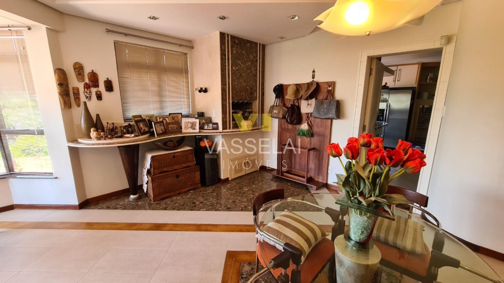 Apartamento à venda no Jardim América: 8.jpeg