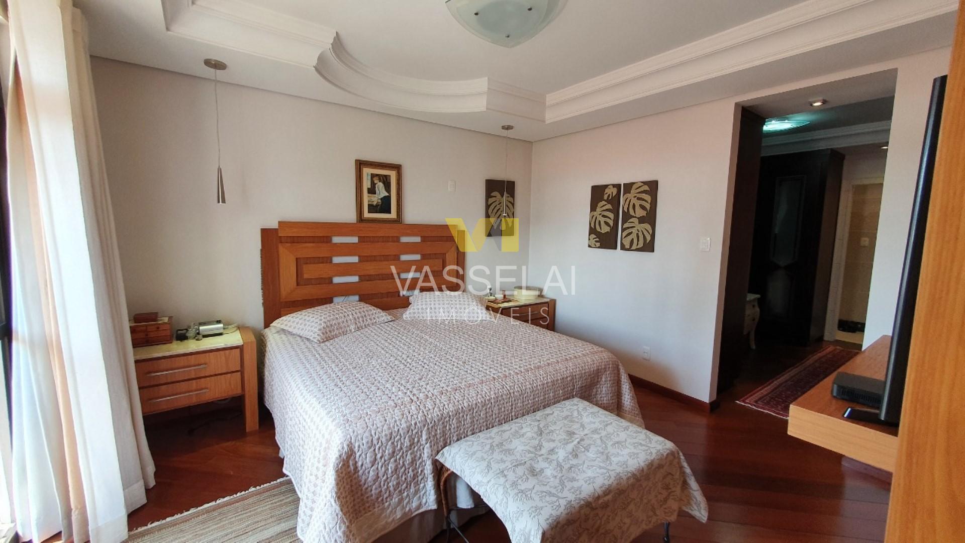 Apartamento à venda no Jardim América: 27.jpeg