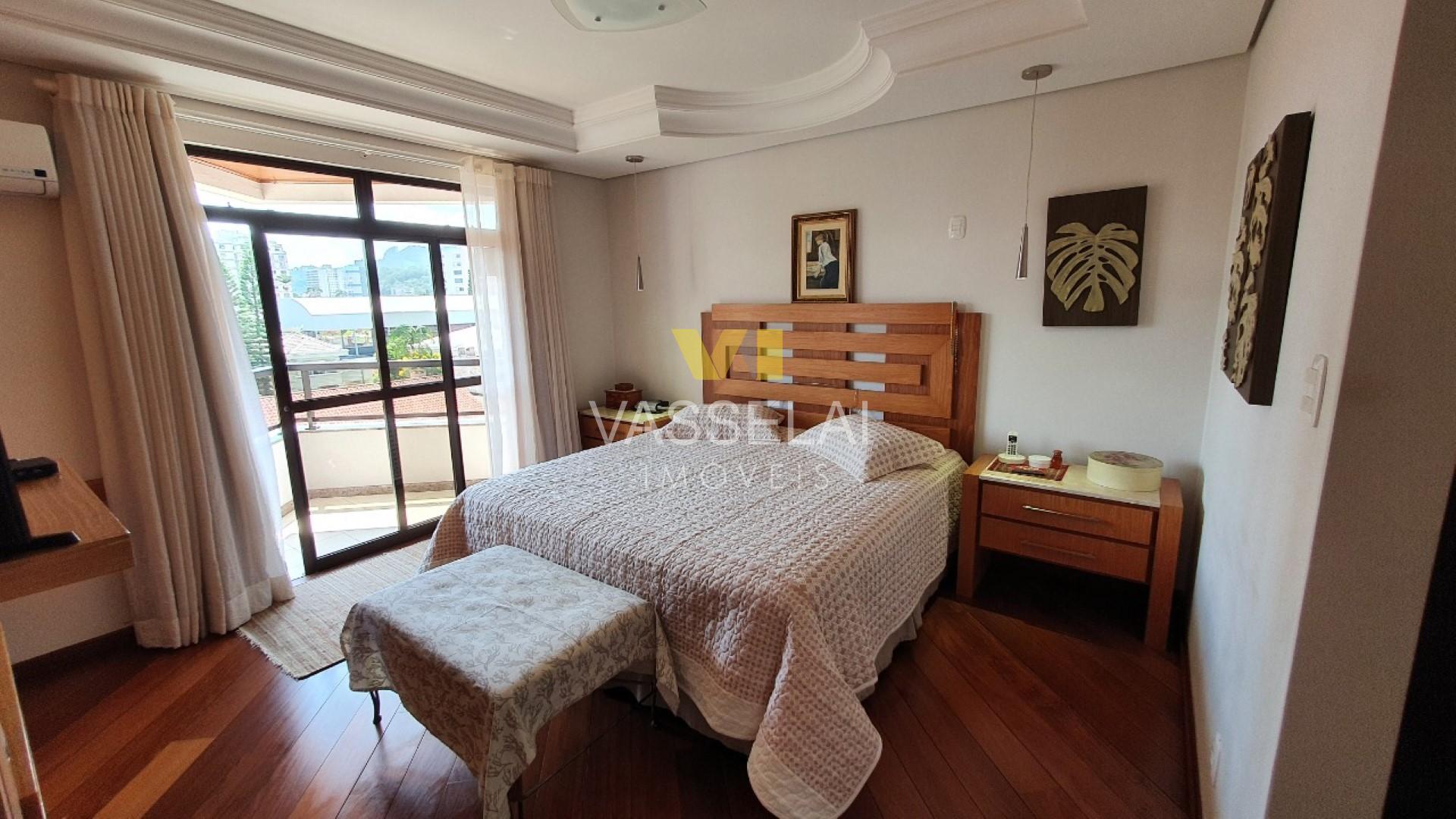 Apartamento à venda no Jardim América: 26.jpeg