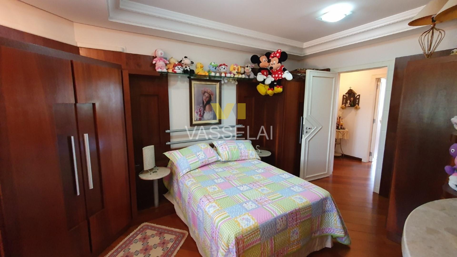 Apartamento à venda no Jardim América: 22.jpeg