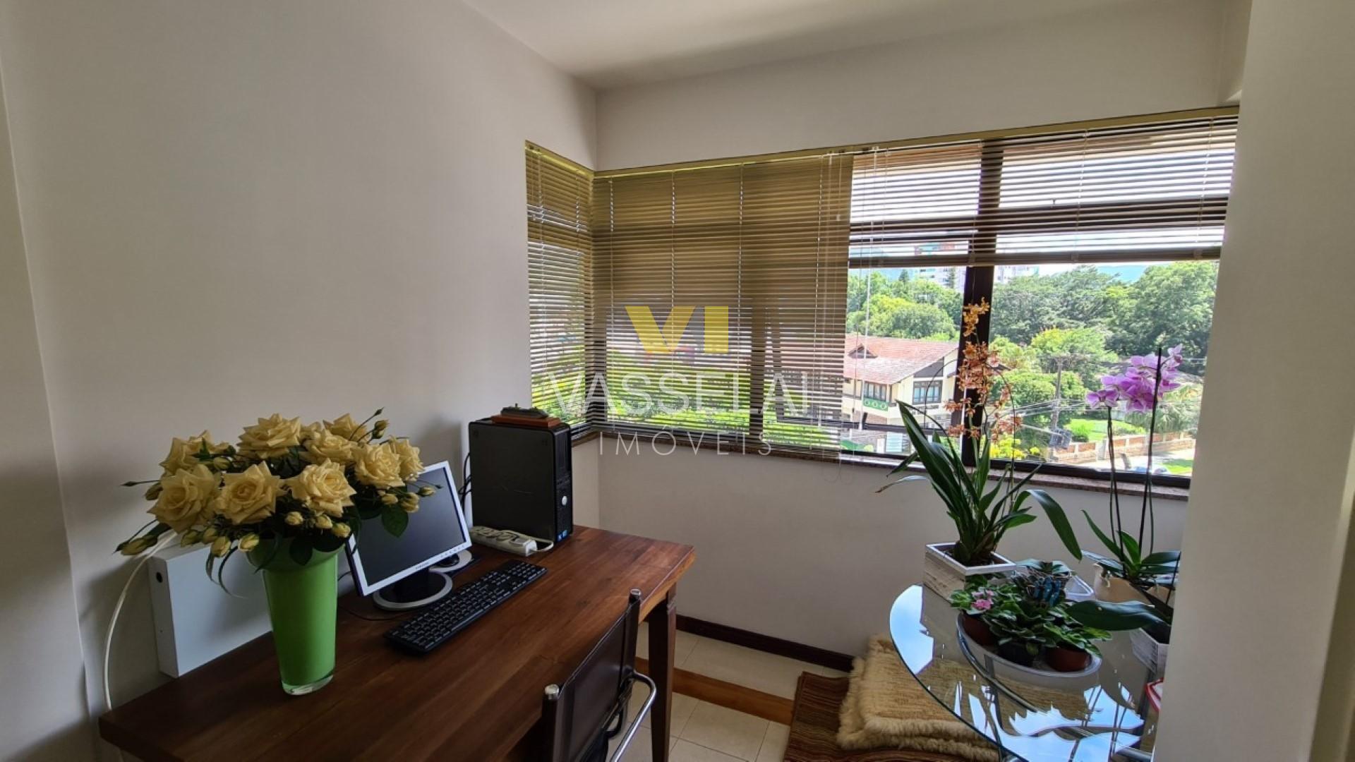 Apartamento à venda no Jardim América: 11.jpeg