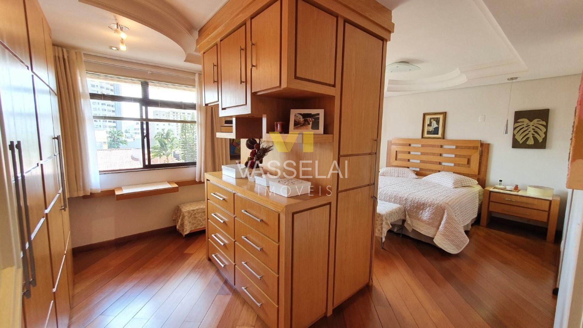 Apartamento à venda no Jardim América: 30.jpeg