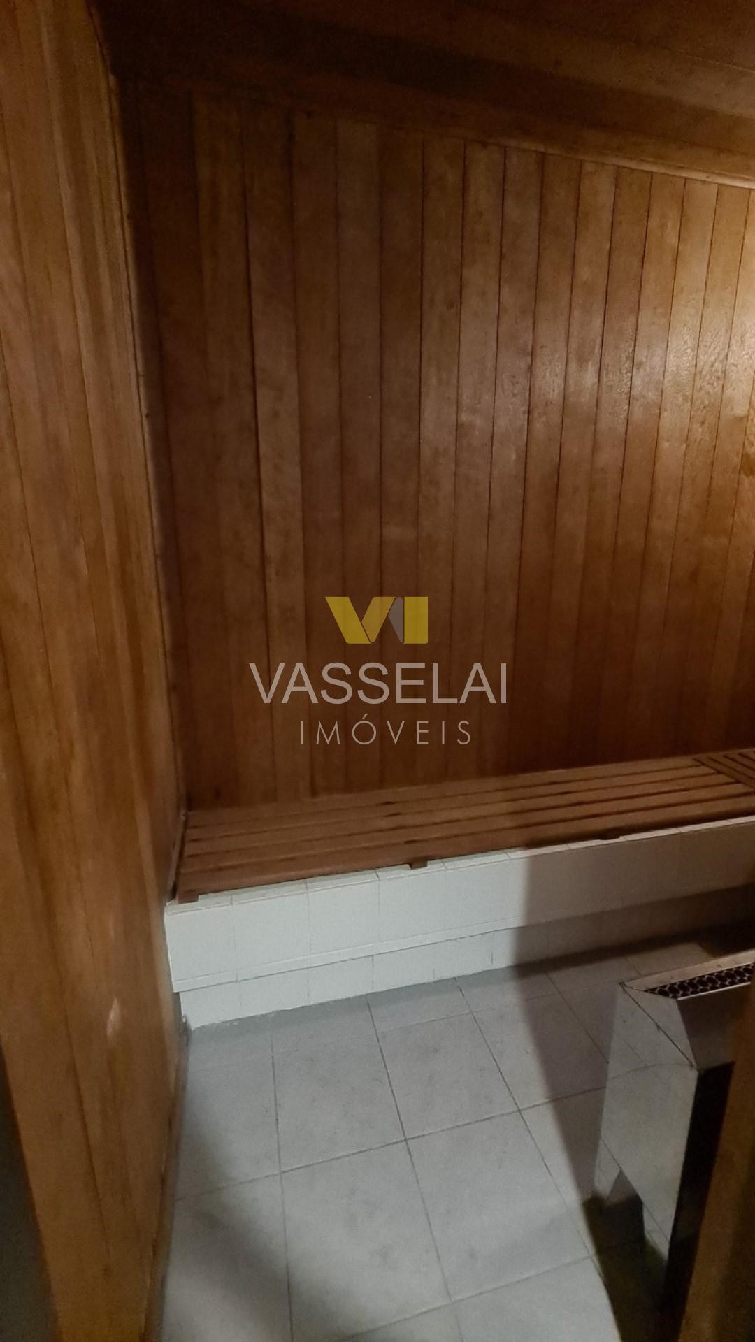 Apartamento à venda no Jardim América: 15.jpeg