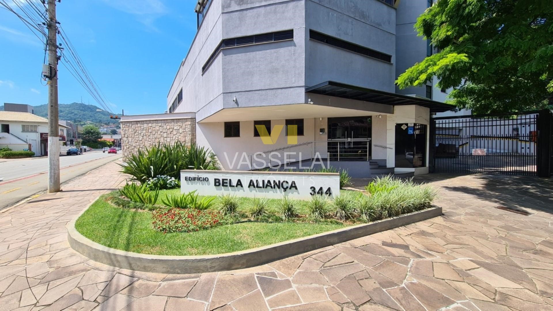 Apartamento à venda no Jardim América: 3.jpeg