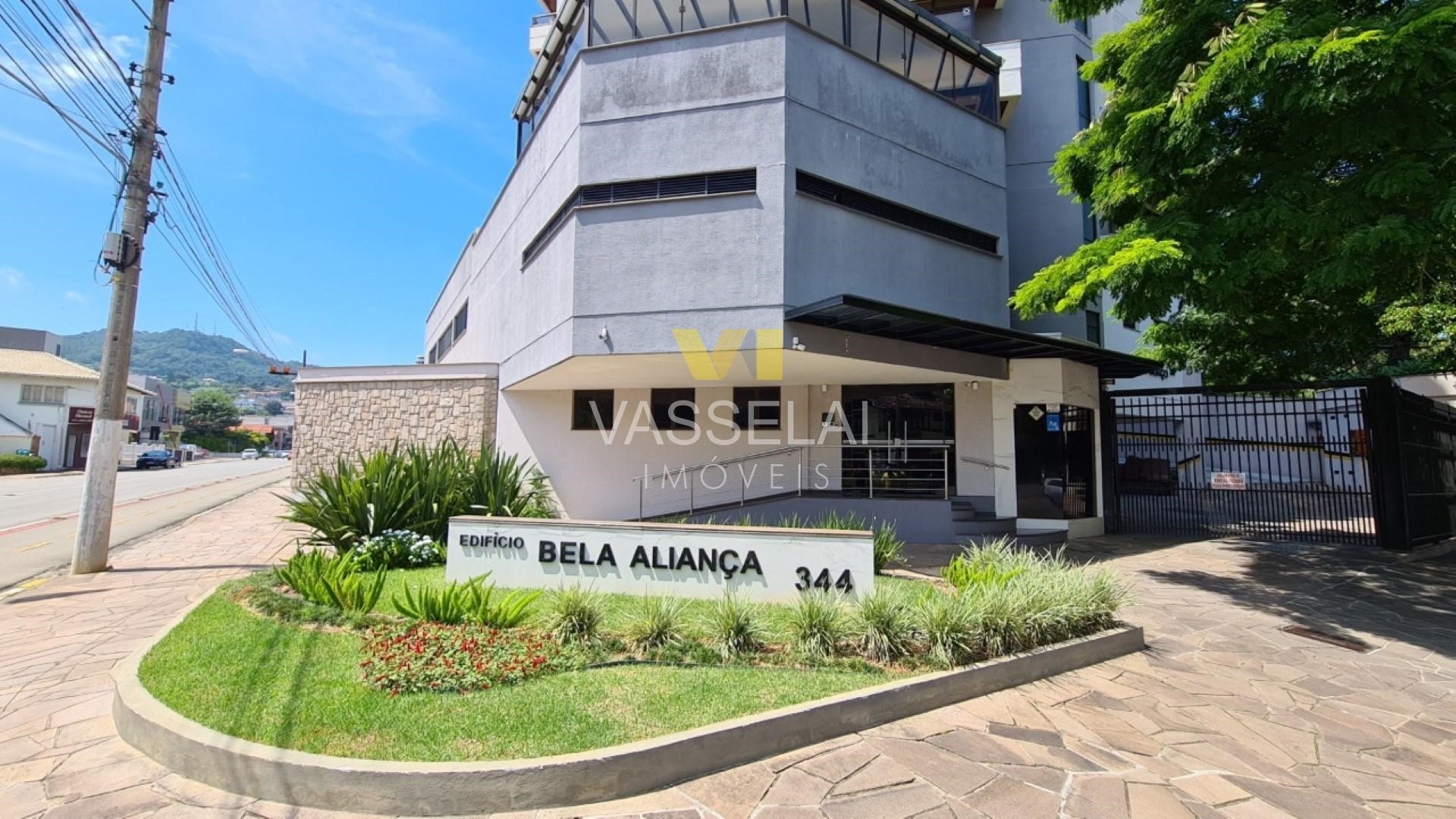 Apartamento à venda no Jardim América: 4.jpeg