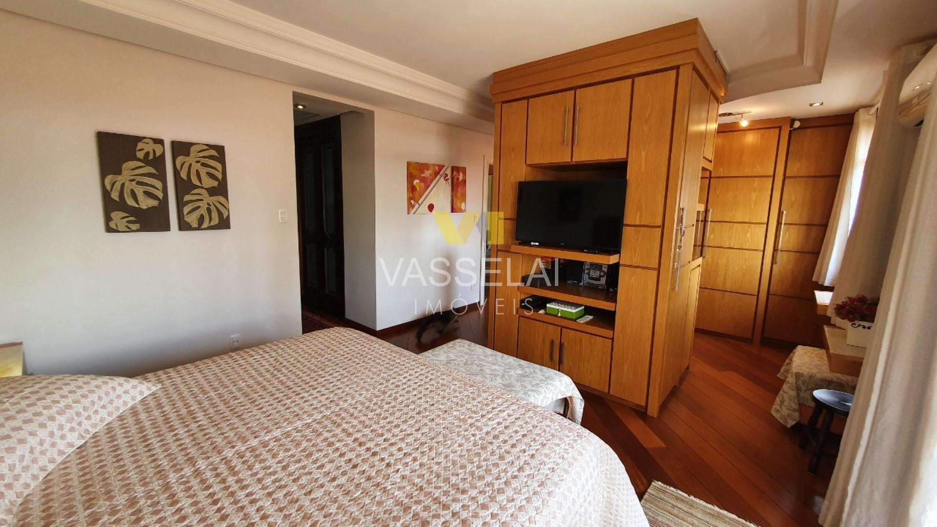 Apartamento à venda no Jardim América: 29.jpeg