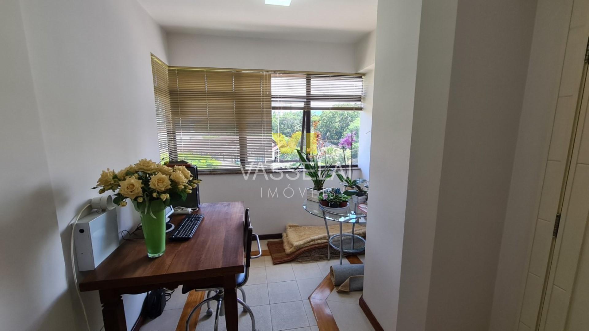 Apartamento à venda no Jardim América: 12.jpeg