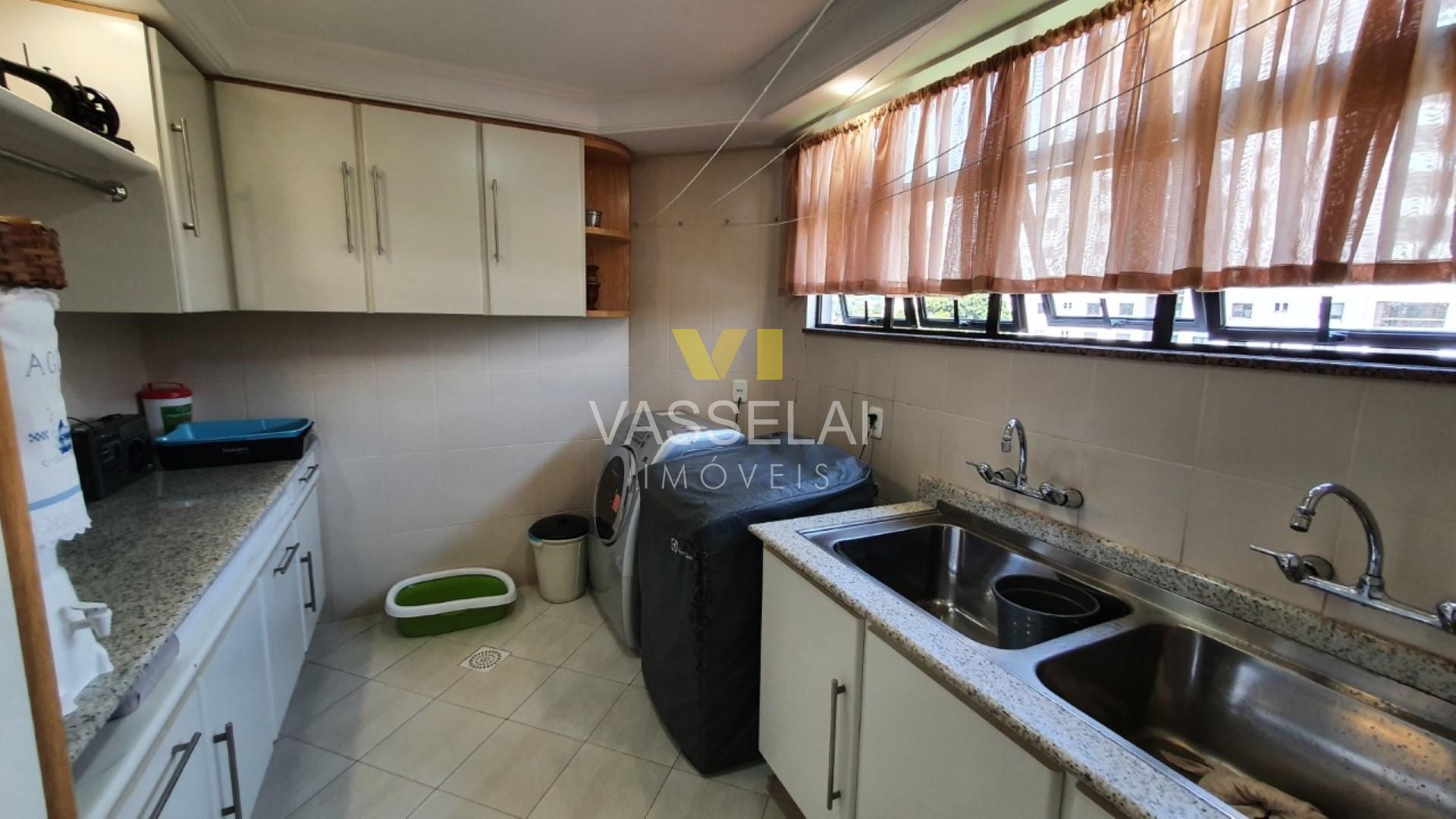 Apartamento à venda no Jardim América: 43.jpeg