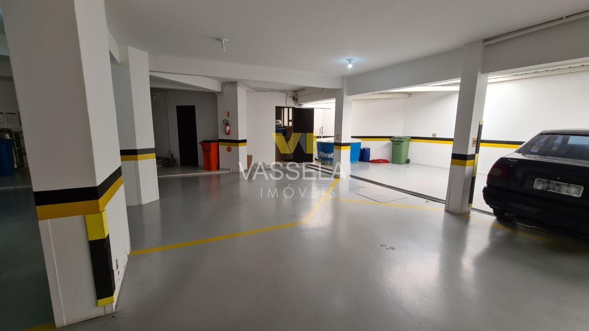 Apartamento à venda no Jardim América: WhatsApp Image 2021-02-10 at 13.53.22 (1).jpeg