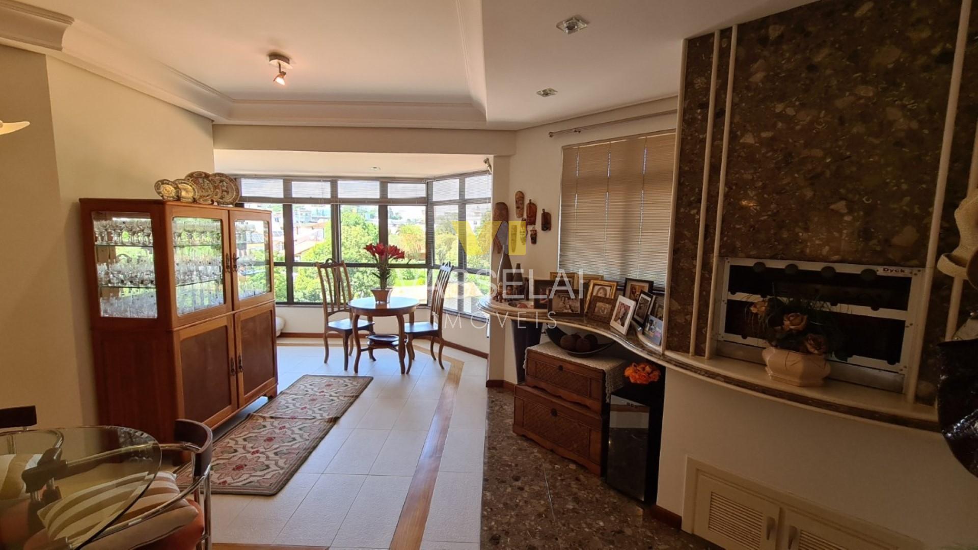 Apartamento à venda no Jardim América: 9.jpeg