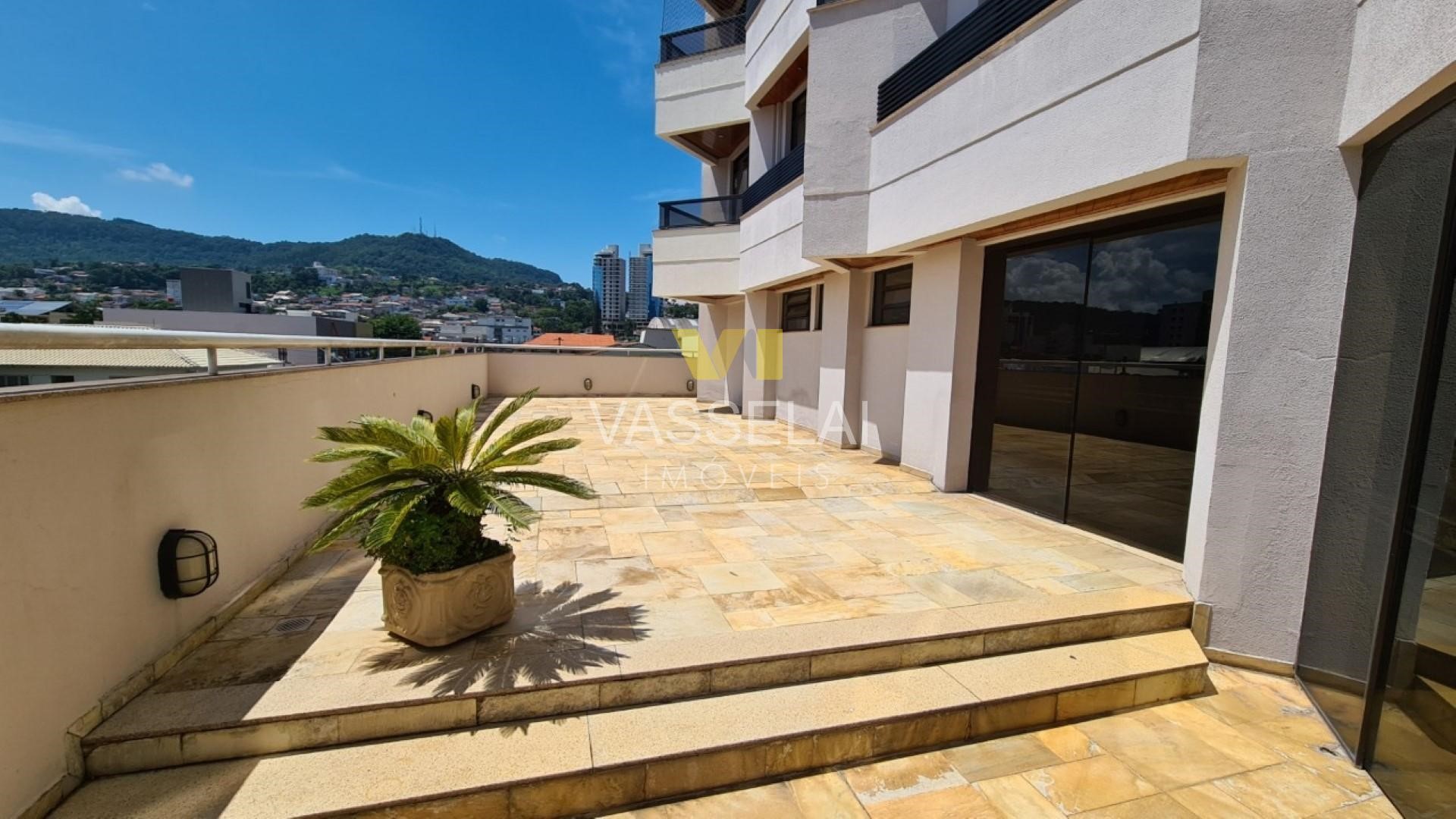 Apartamento à venda no Jardim América: 9.jpeg