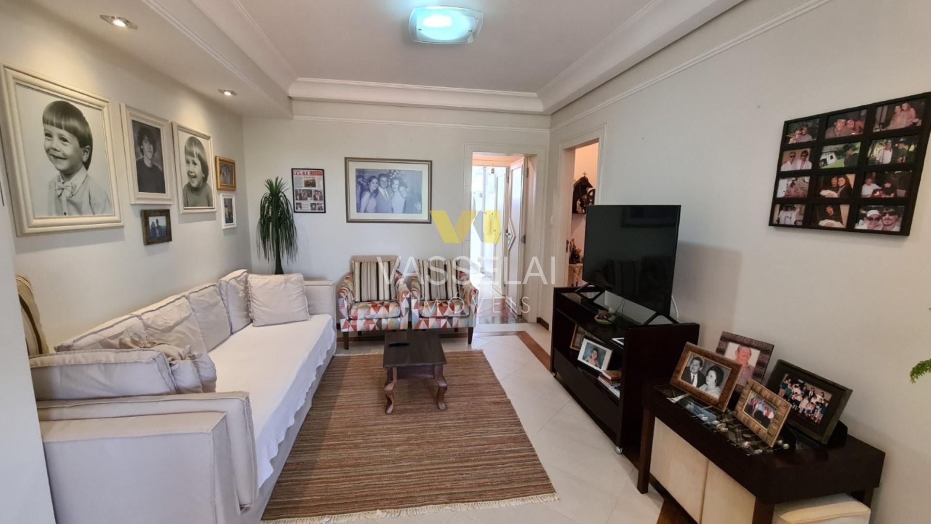 Apartamento à venda no Jardim América: 4.jpeg
