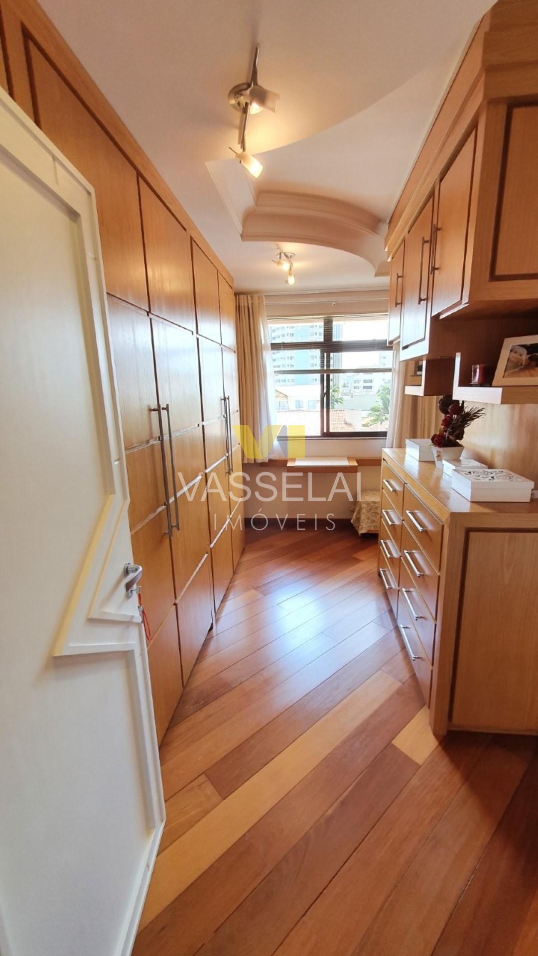 Apartamento à venda no Jardim América: 33.jpeg