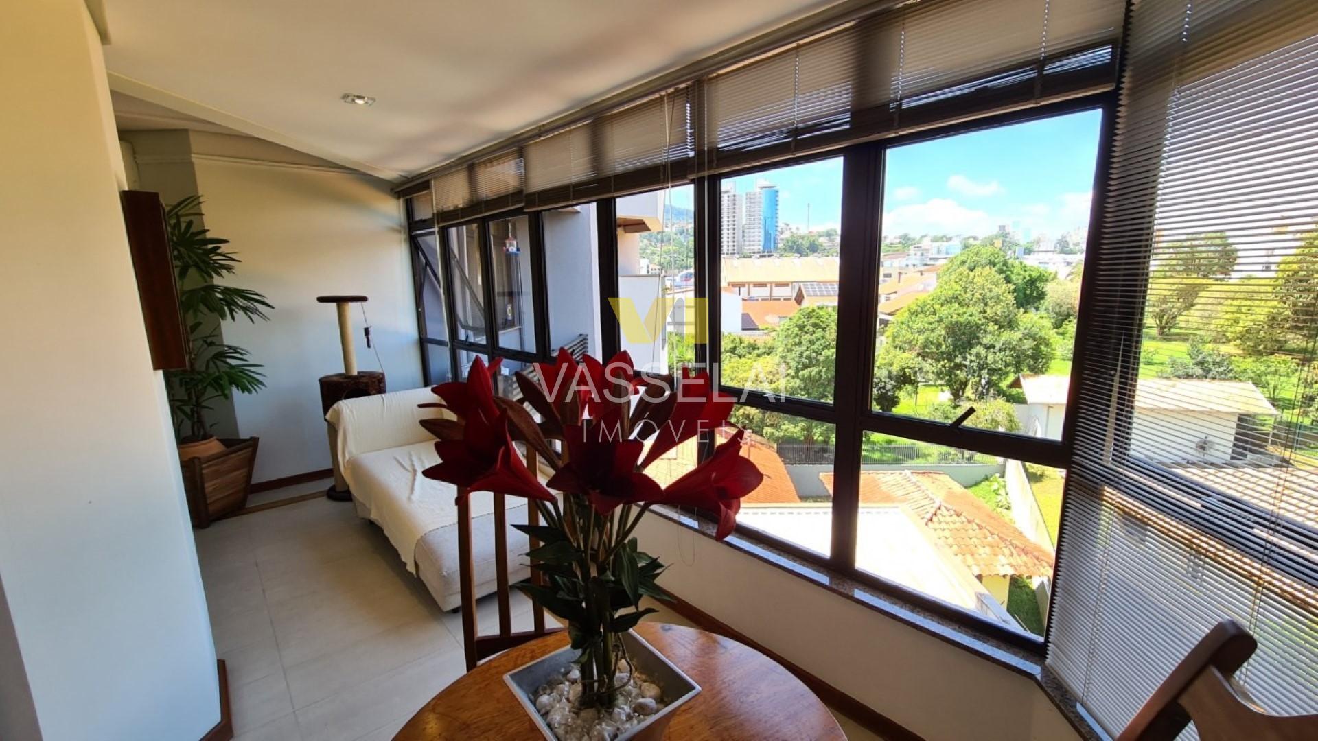 Apartamento à venda no Jardim América: 10.jpeg