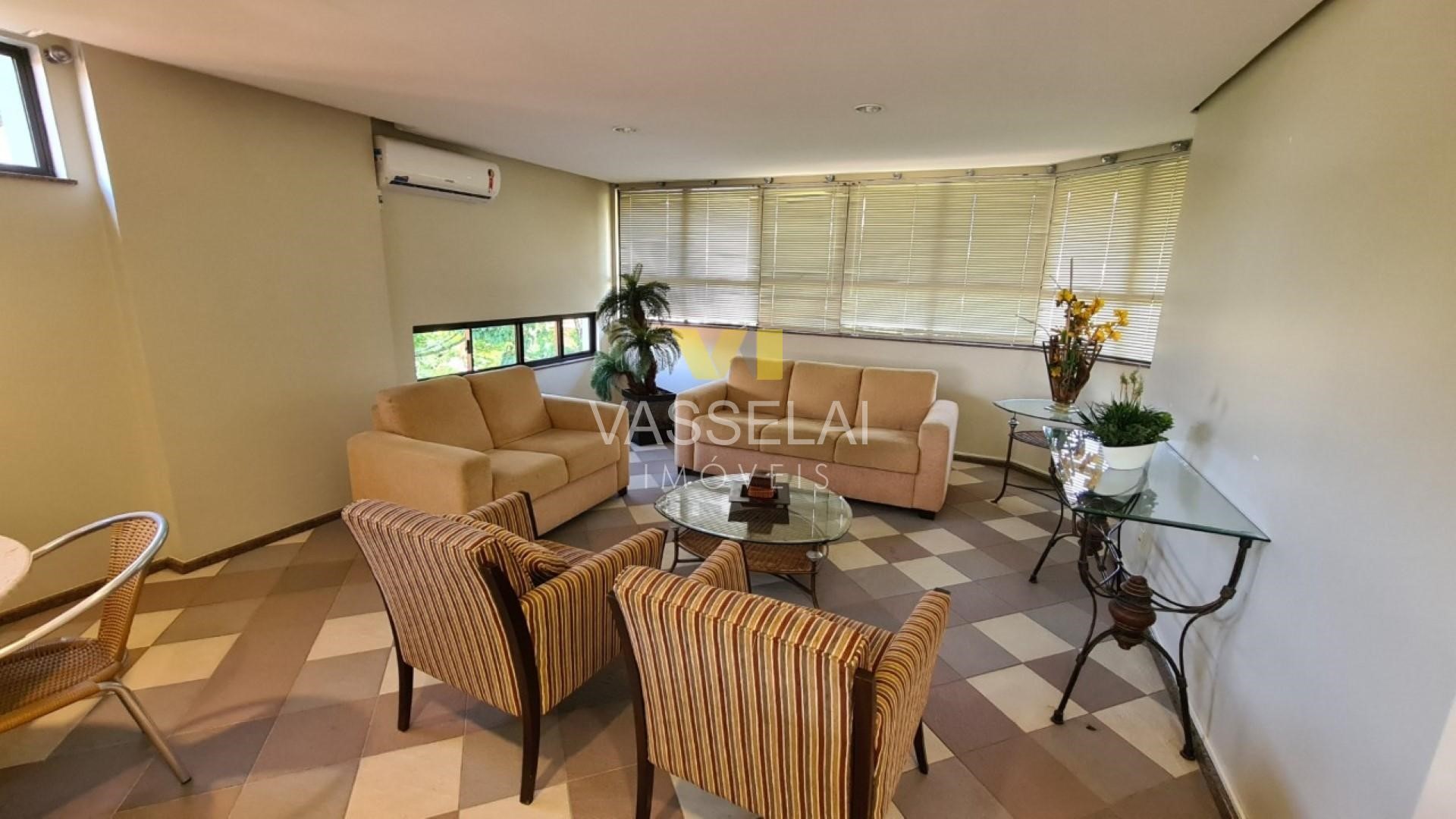 Apartamento à venda no Jardim América: 13.jpeg