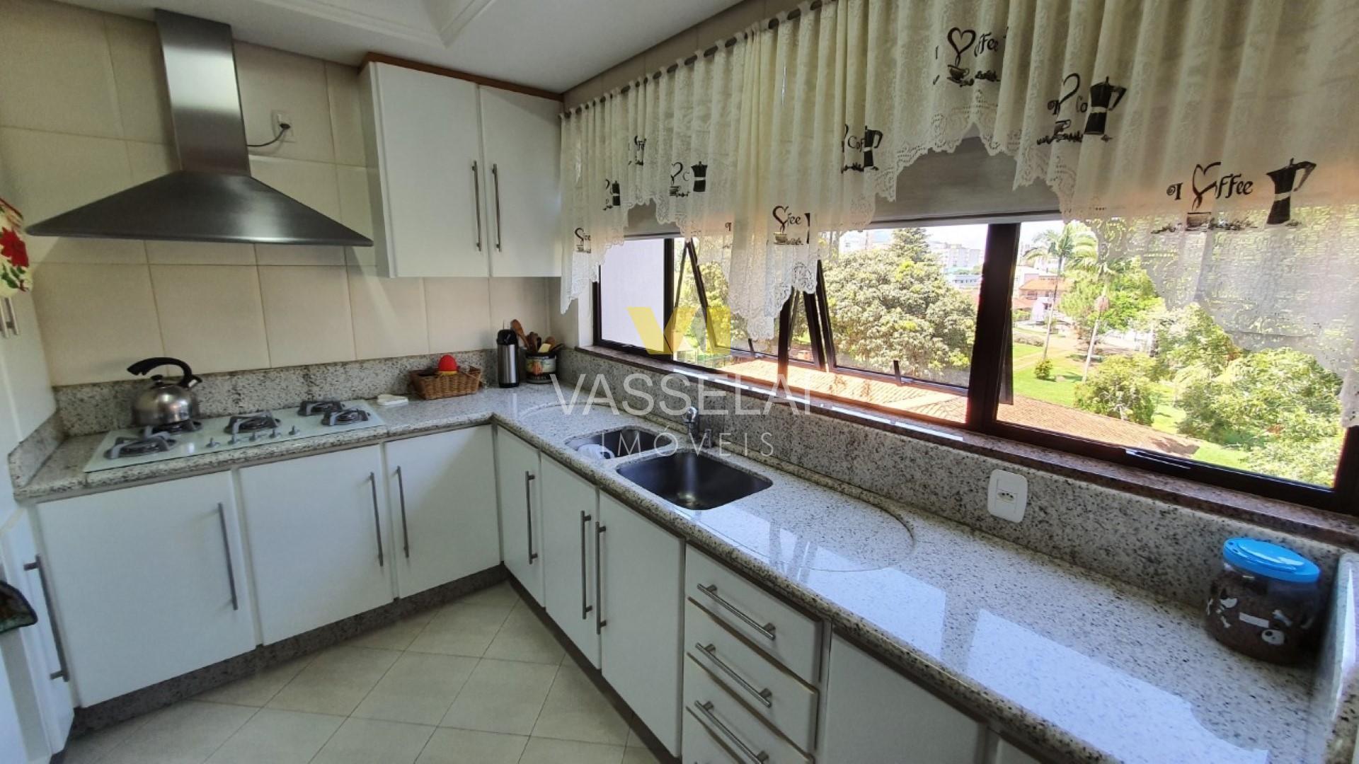 Apartamento à venda no Jardim América: 38.jpeg