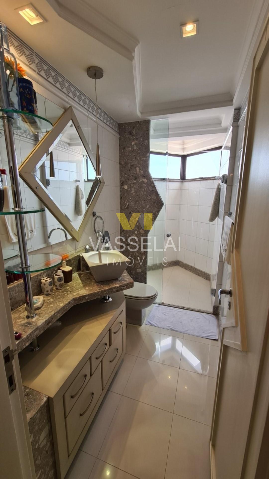Apartamento à venda no Jardim América: 18.jpeg
