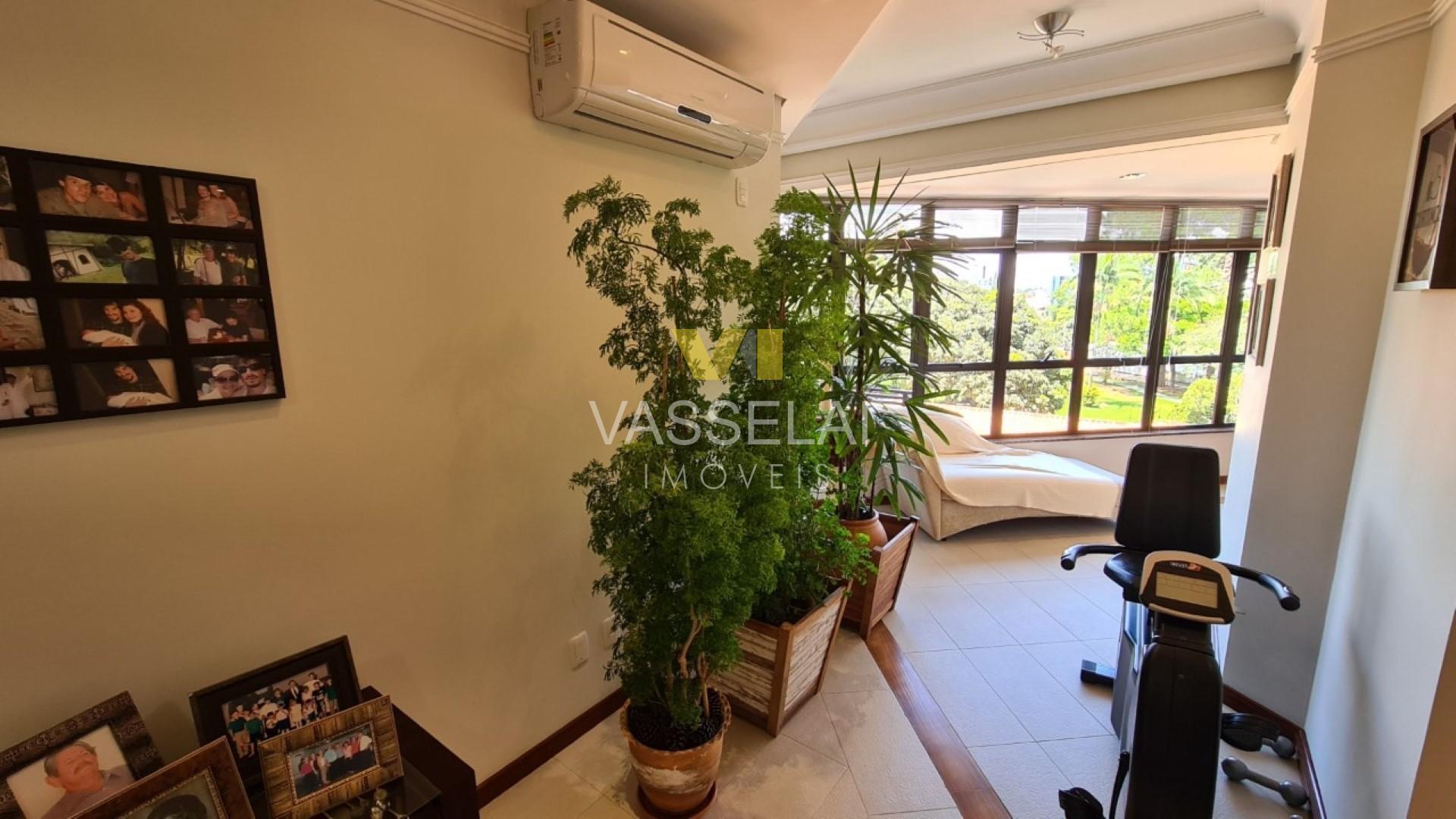 Apartamento à venda no Jardim América: 13.jpeg