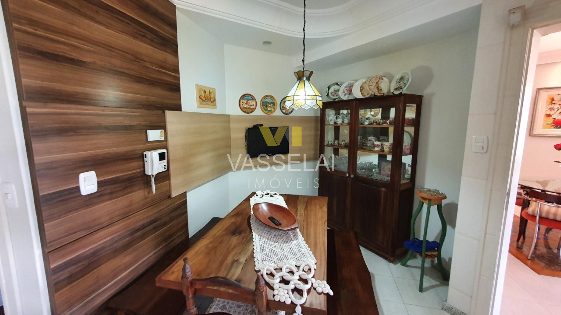 Apartamento à venda no Jardim América: 15.jpeg