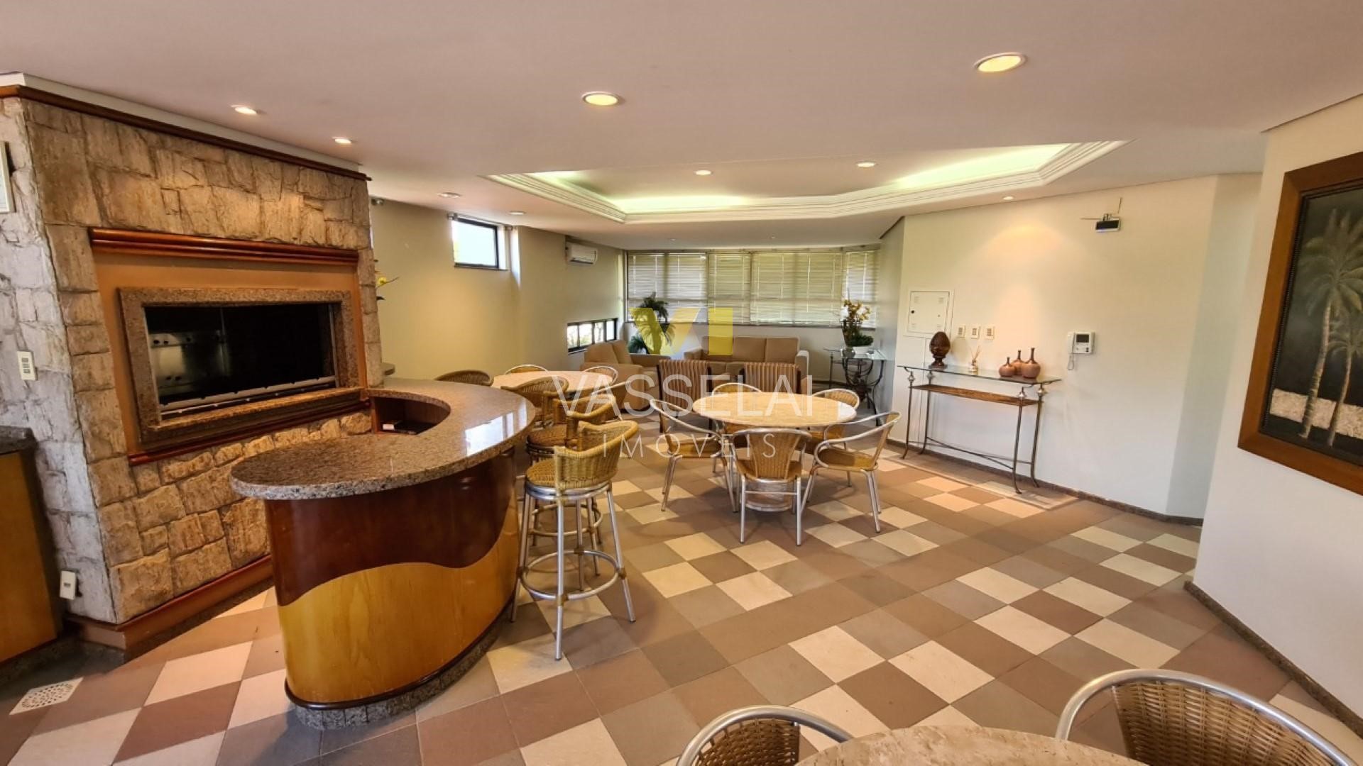 Apartamento à venda no Jardim América: 11.jpeg