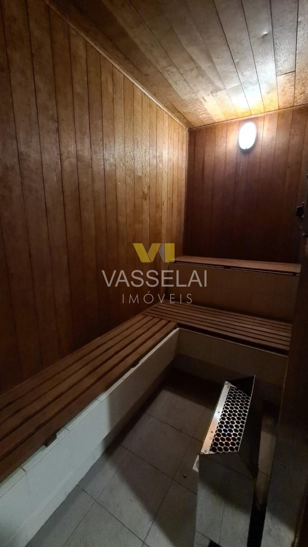 Apartamento à venda no Jardim América: 14.jpeg