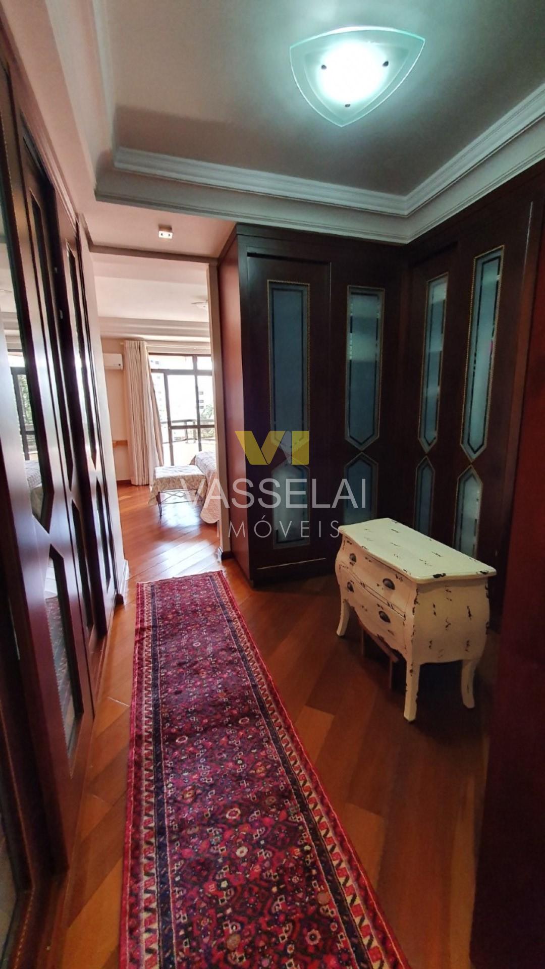 Apartamento à venda no Jardim América: 37.2.jpeg