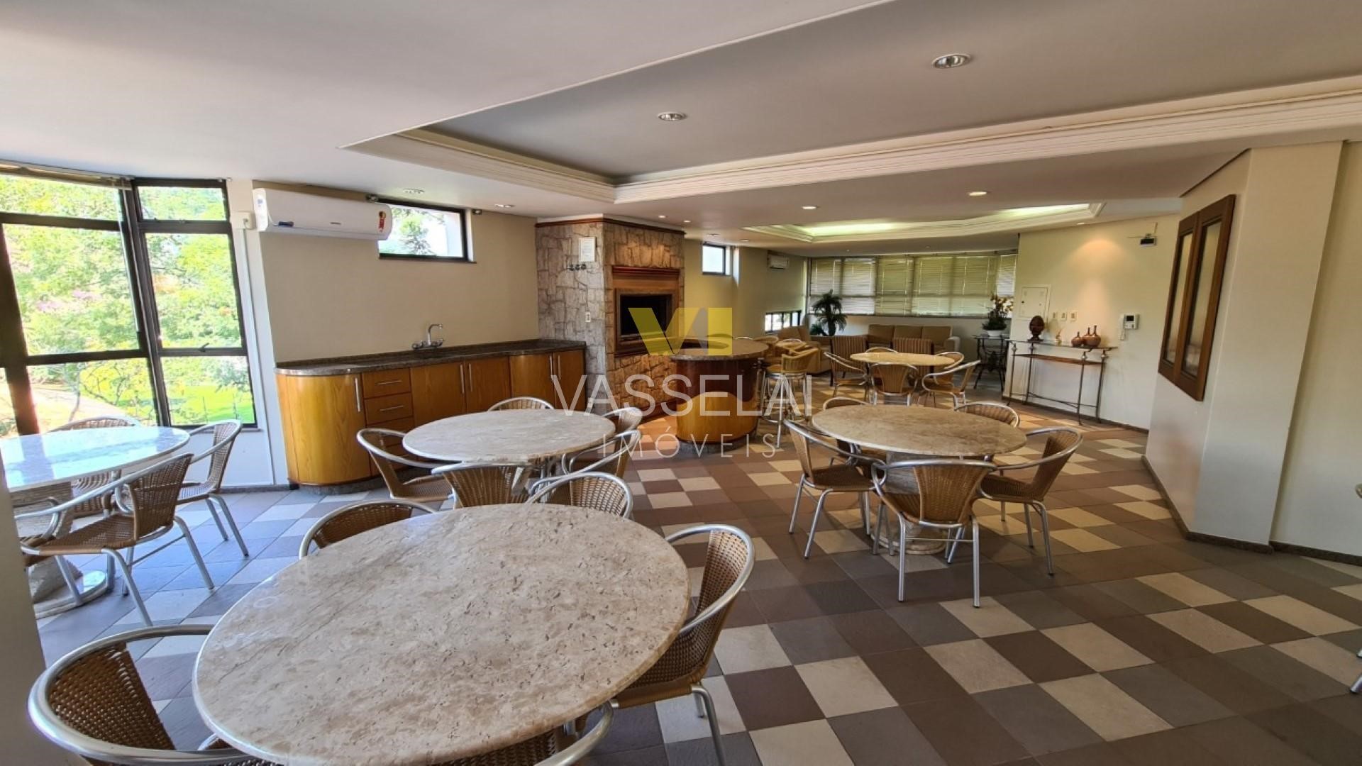 Apartamento à venda no Jardim América: 10.1.1.jpeg