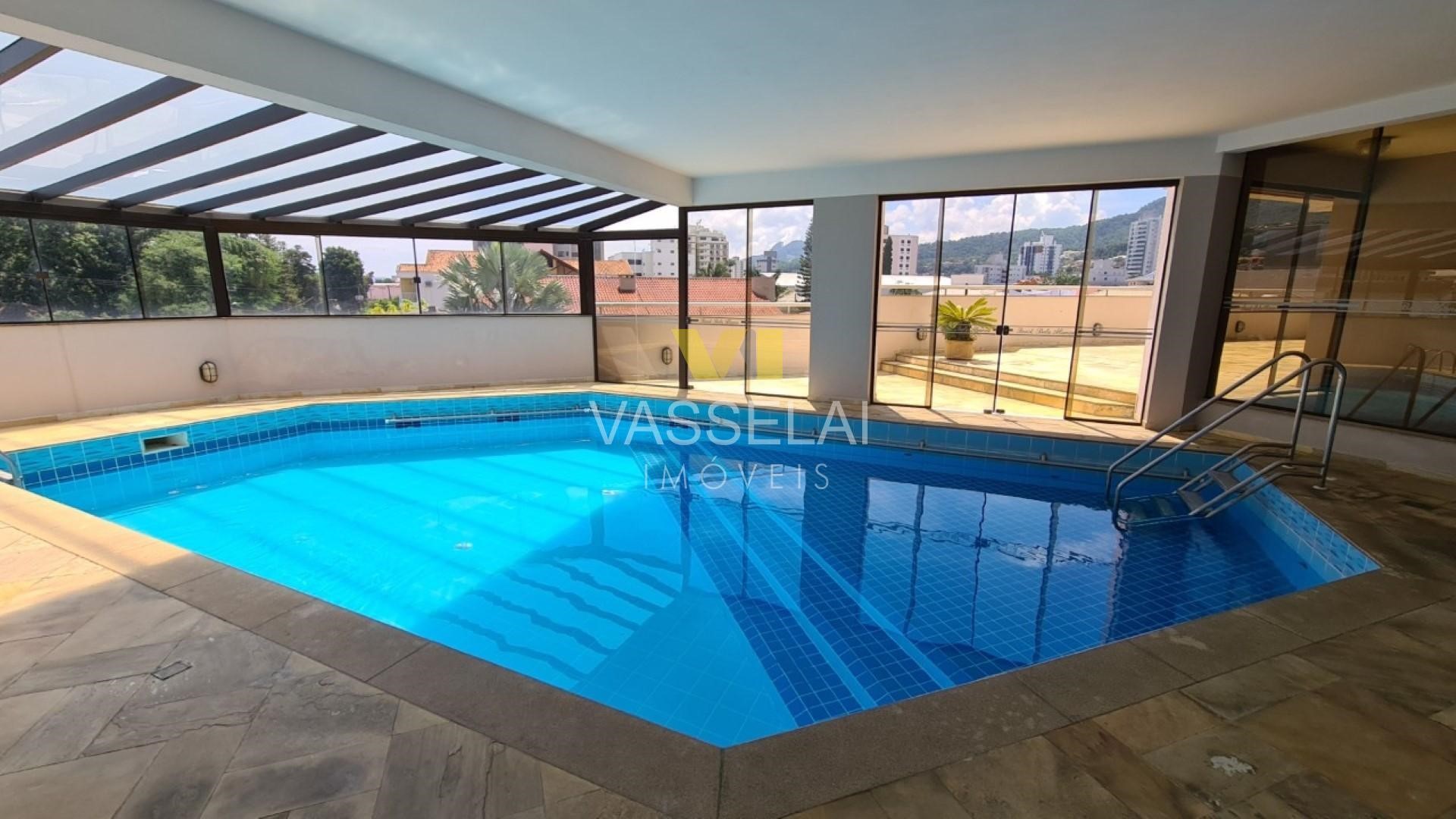 Apartamento à venda no Jardim América: 7.jpeg