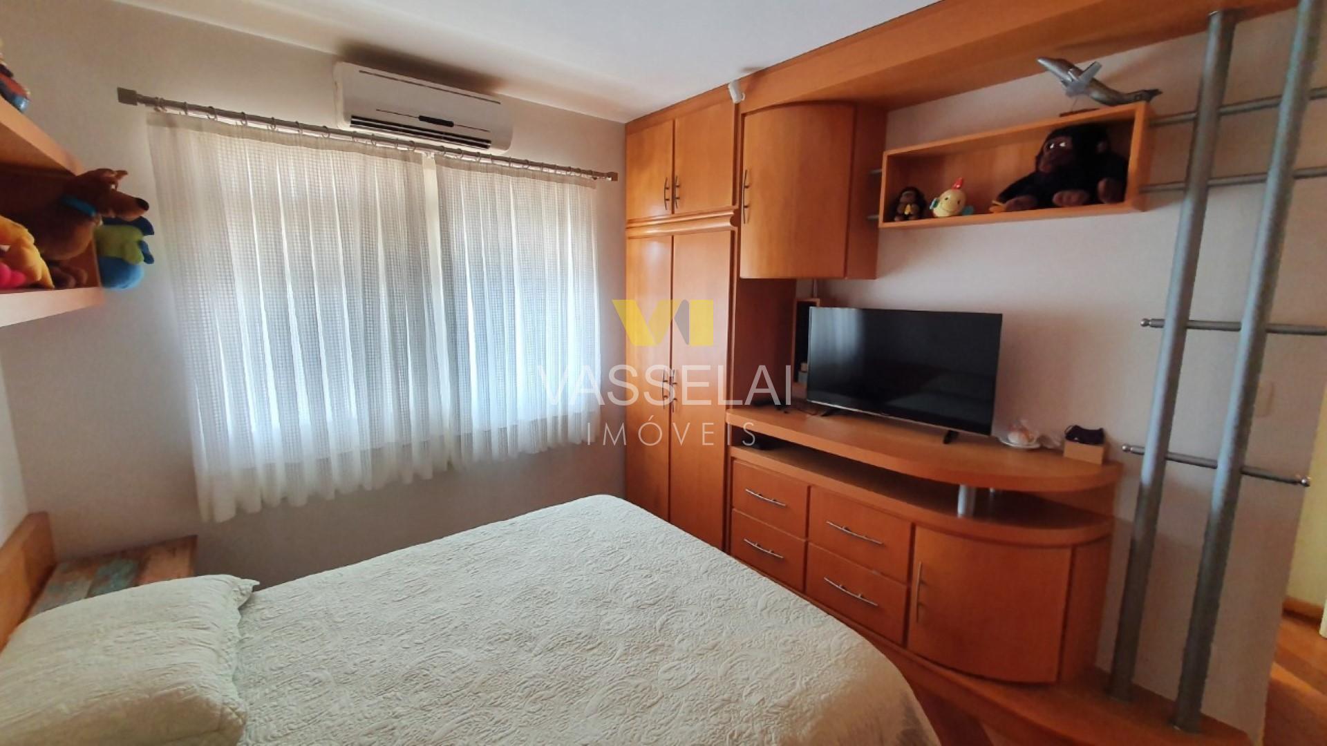 Apartamento à venda no Jardim América: 16.jpeg