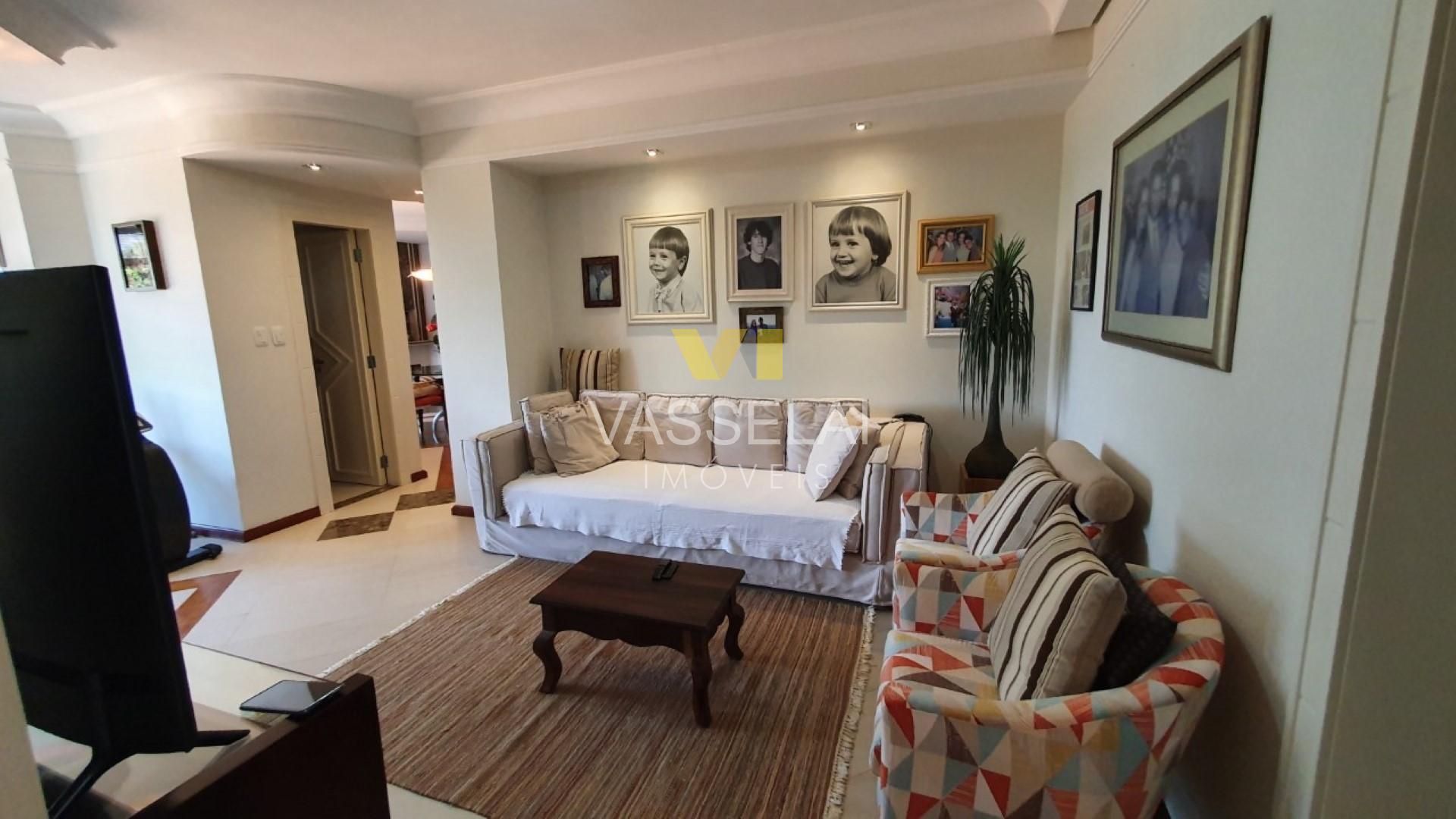 Apartamento à venda no Jardim América: 5.1.jpeg