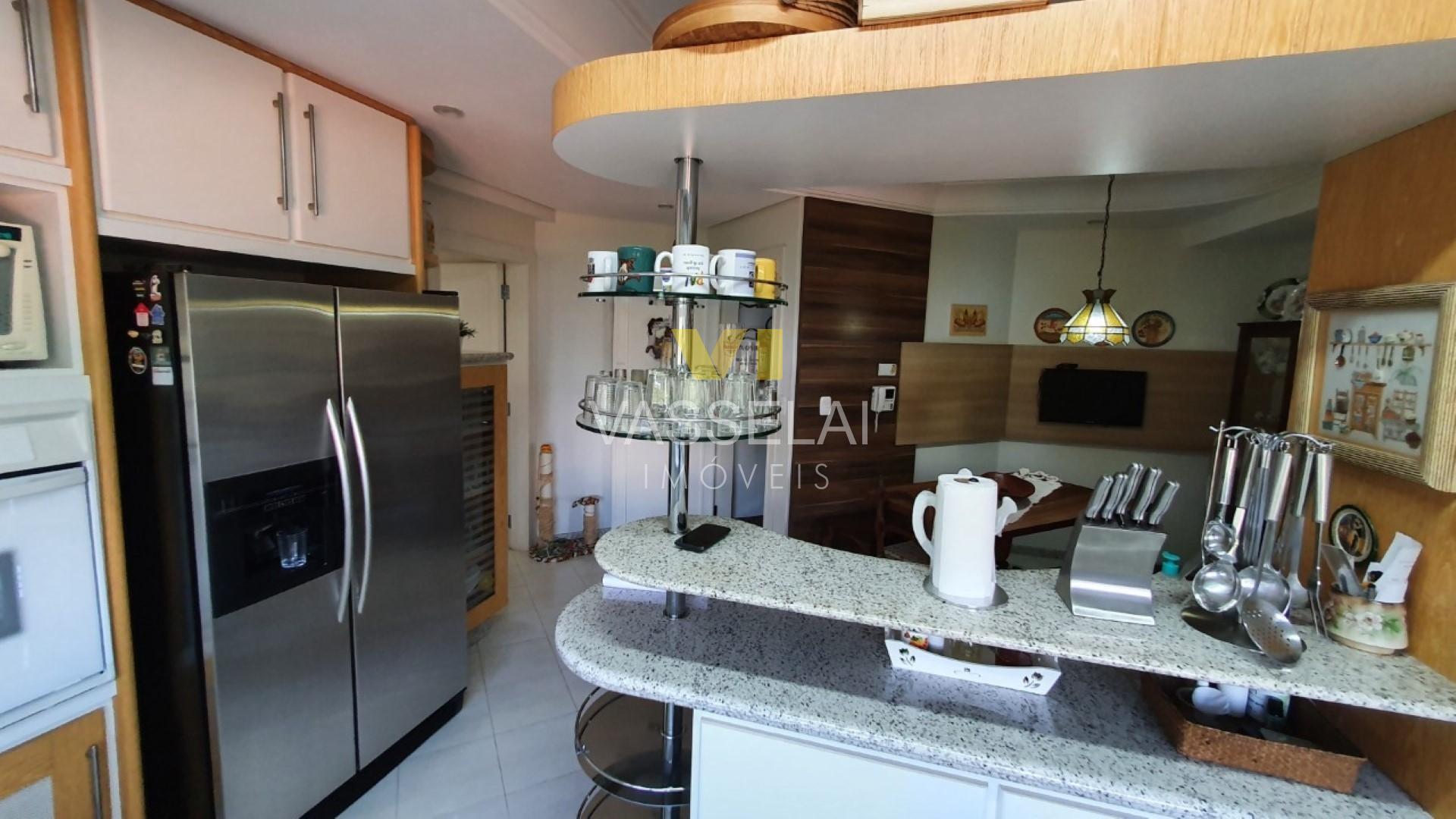 Apartamento à venda no Jardim América: 42.jpeg