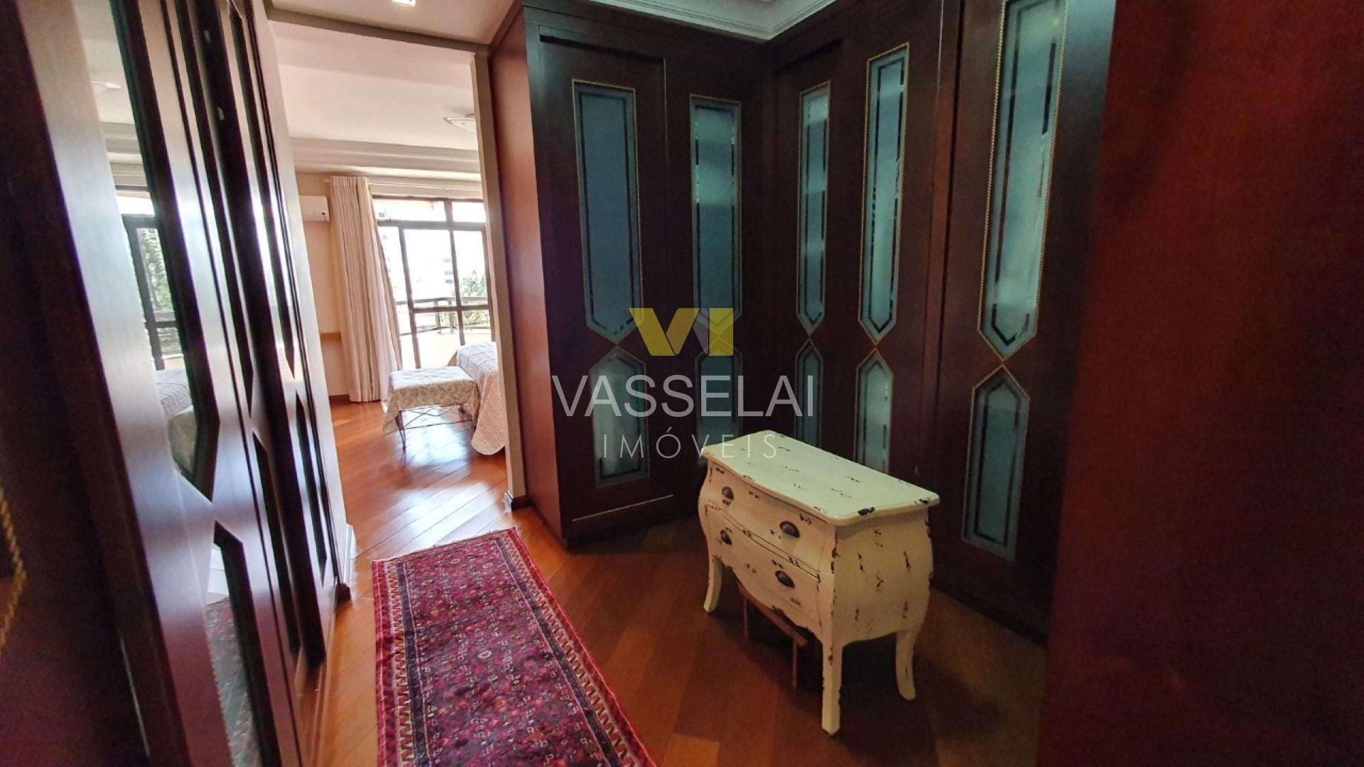 Apartamento à venda no Jardim América: 36.jpeg