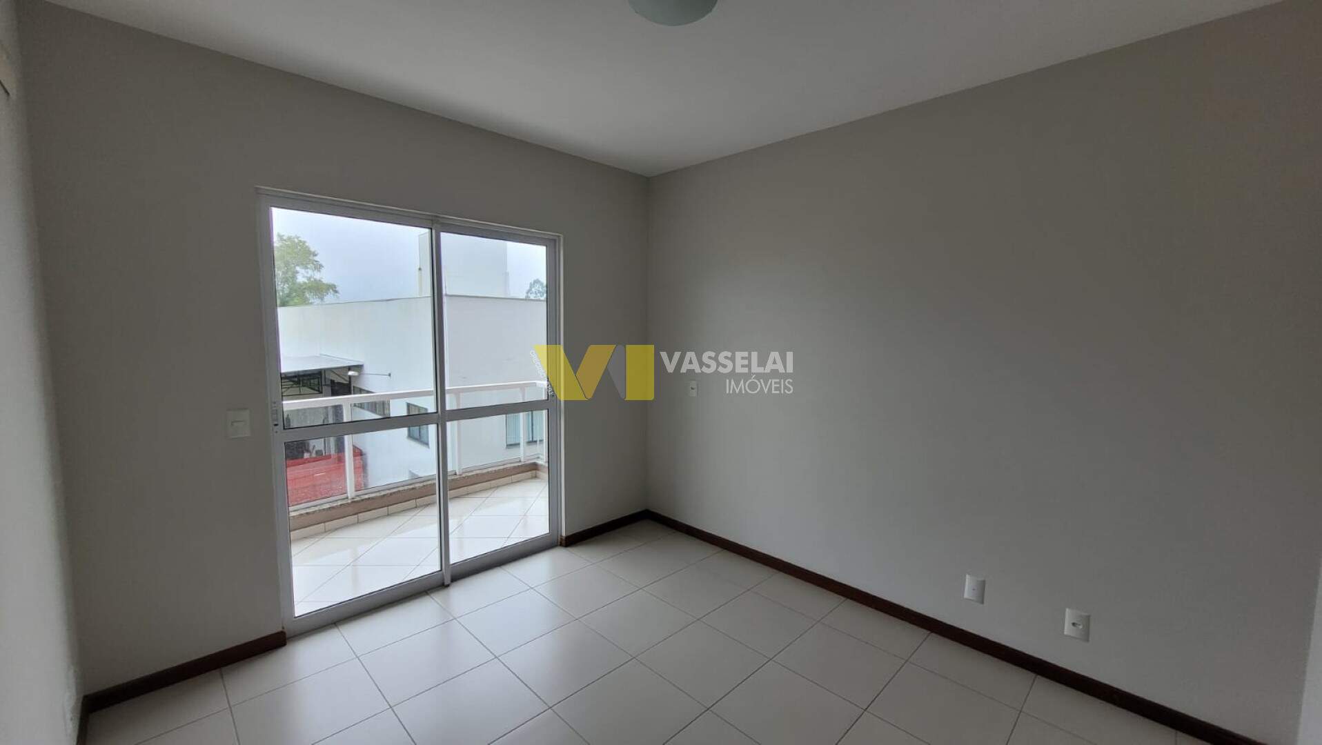 Apartamento para aluguel no Canta Galo: WhatsApp Image 2024-03-08 at 13.30.40.jpeg