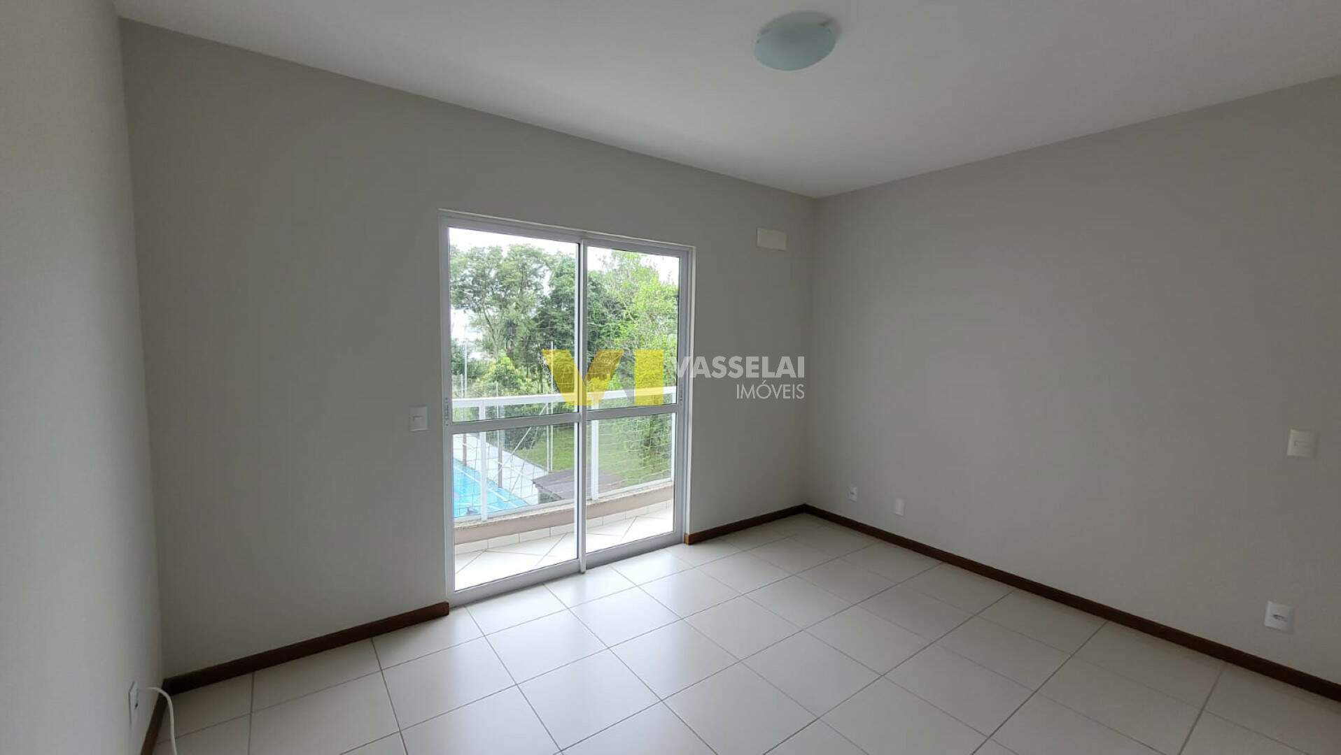 Apartamento para aluguel no Canta Galo: WhatsApp Image 2024-03-08 at 13.30.41 (1).jpeg