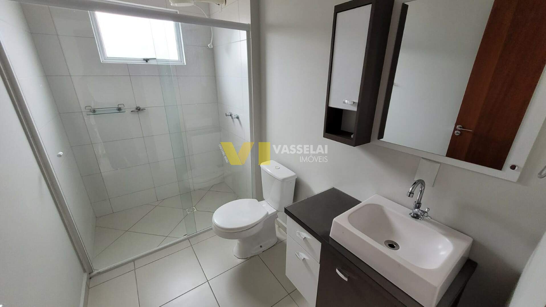 Apartamento para aluguel no Canta Galo: WhatsApp Image 2024-03-08 at 13.30.41.jpeg