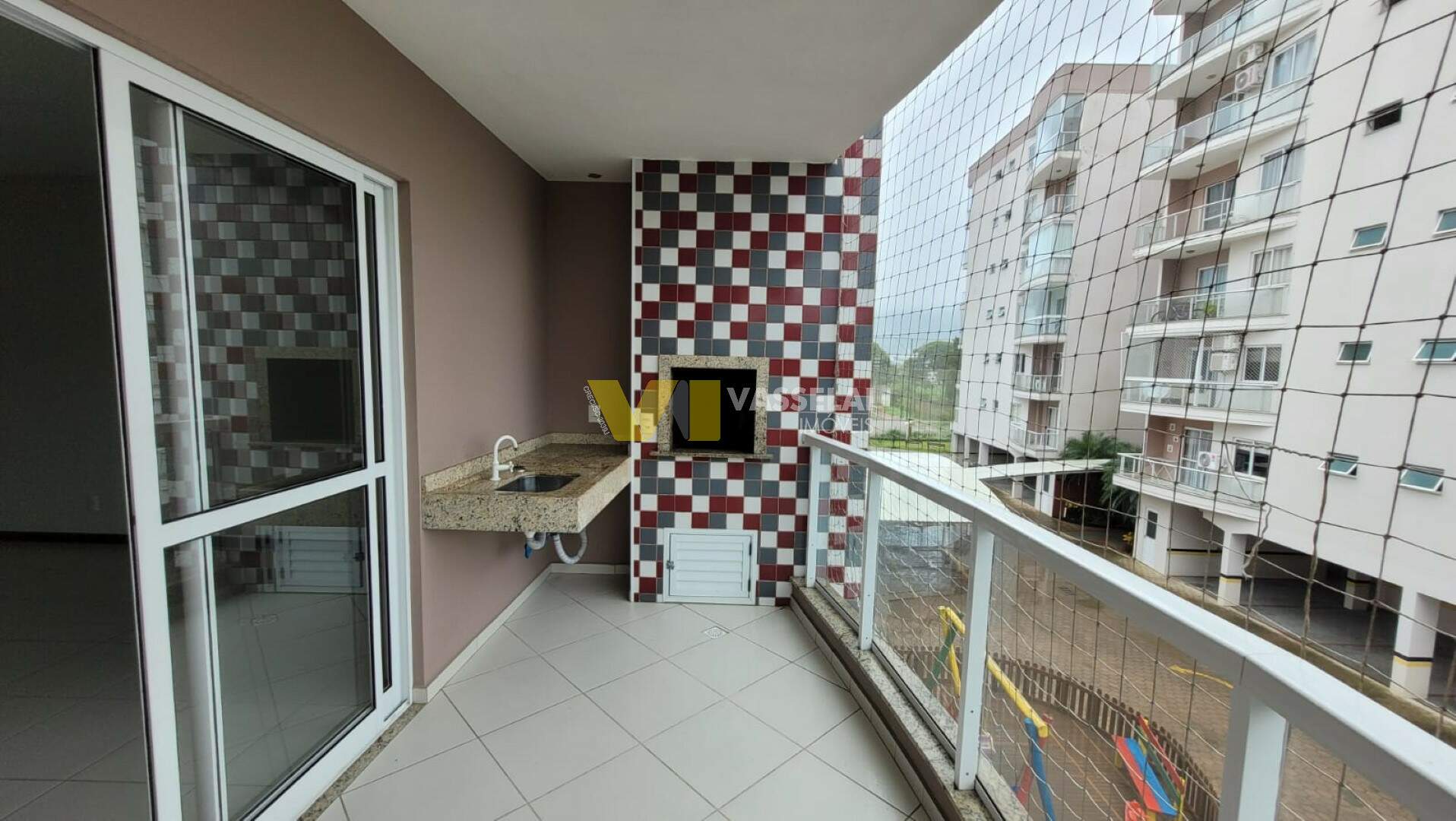 Apartamento para aluguel no Canta Galo: WhatsApp Image 2024-03-08 at 13.30.39.jpeg