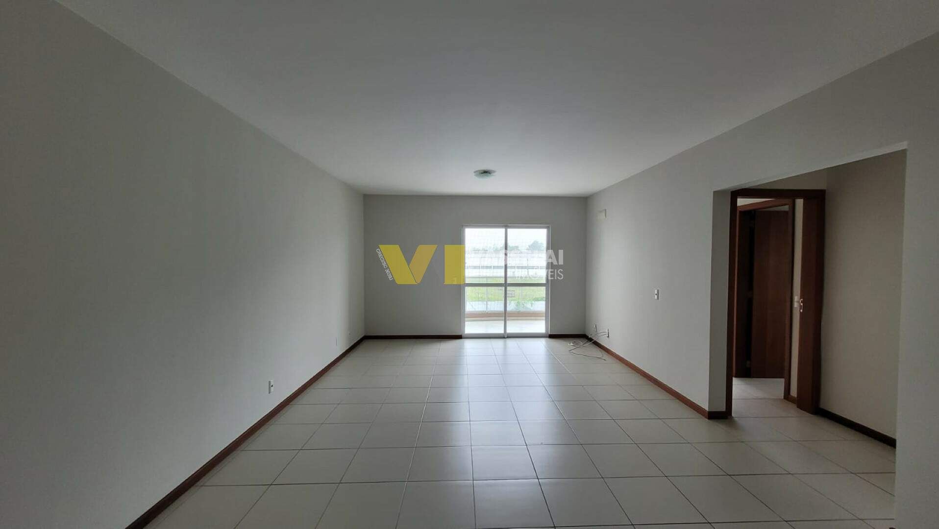 Apartamento para aluguel no Canta Galo: WhatsApp Image 2024-03-08 at 13.30.41 (3).jpeg