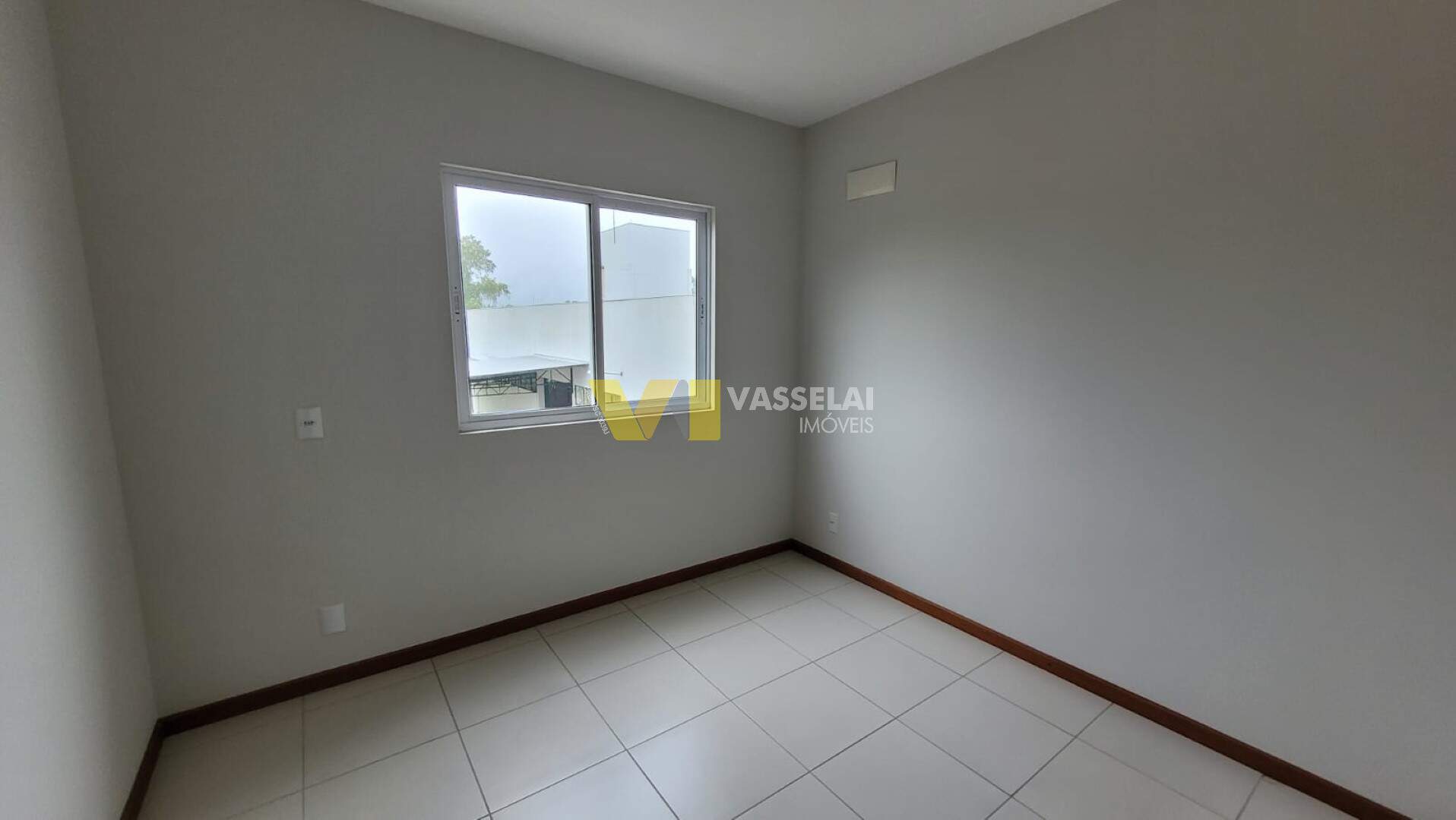 Apartamento para aluguel no Canta Galo: WhatsApp Image 2024-03-08 at 13.30.40 (1).jpeg