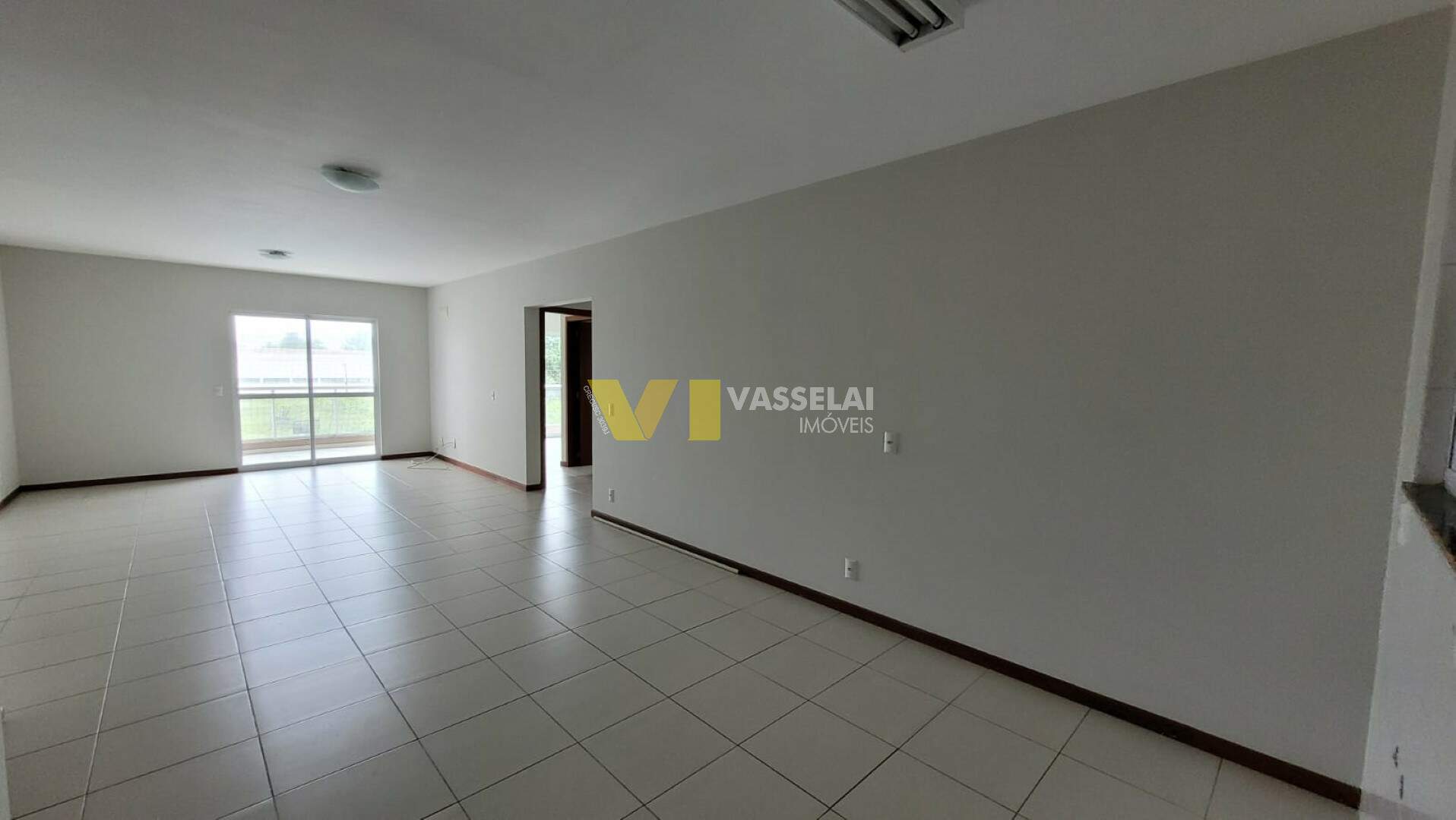 Apartamento para aluguel no Canta Galo: WhatsApp Image 2024-03-08 at 13.30.42 (1).jpeg