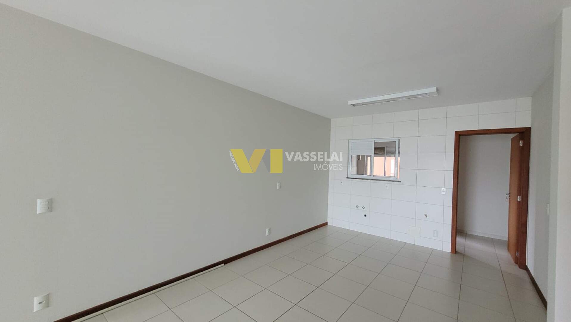 Apartamento para aluguel no Canta Galo: WhatsApp Image 2024-03-08 at 13.30.41 (2).jpeg
