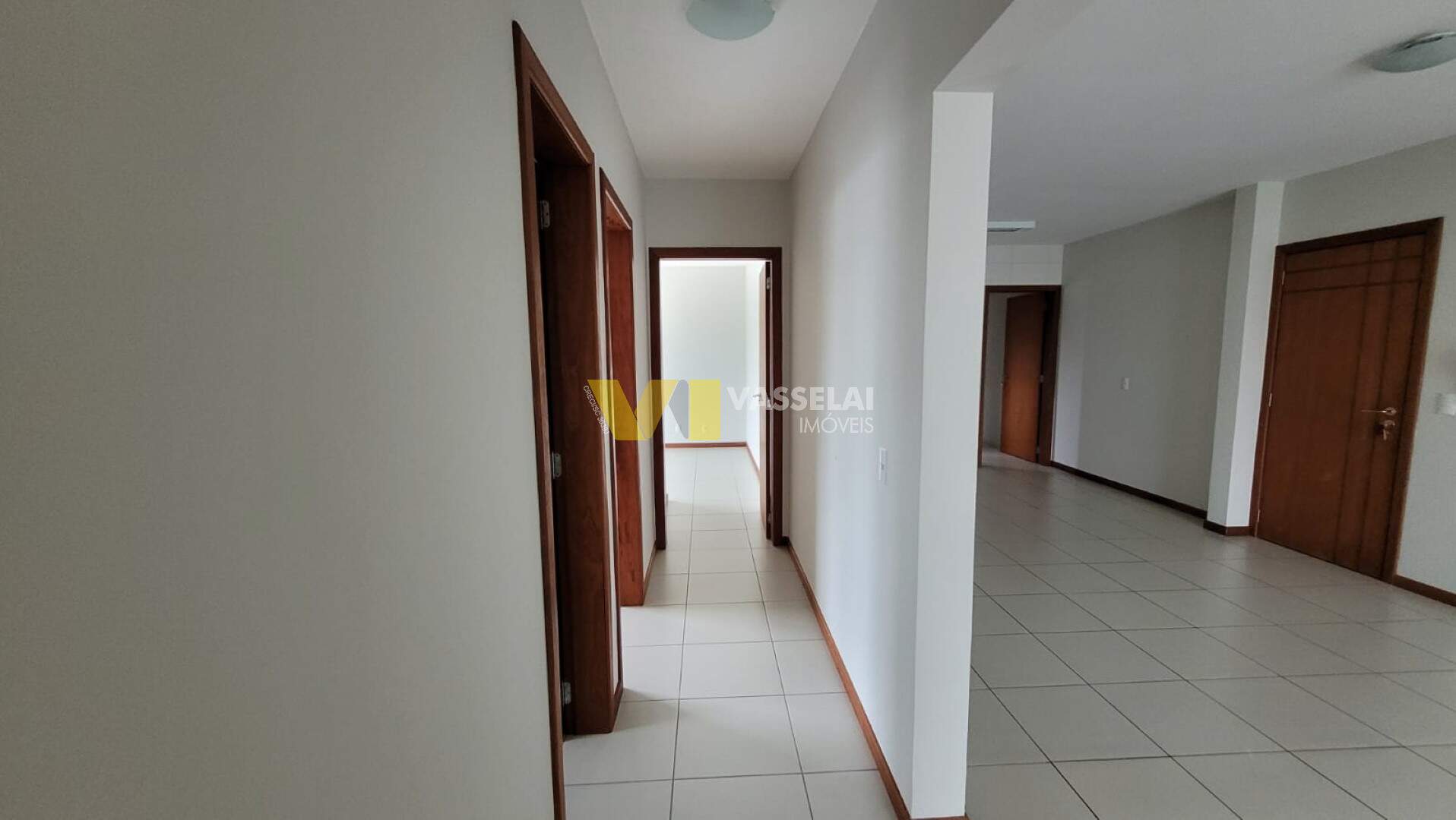 Apartamento para aluguel no Canta Galo: WhatsApp Image 2024-03-08 at 13.30.40 (3).jpeg