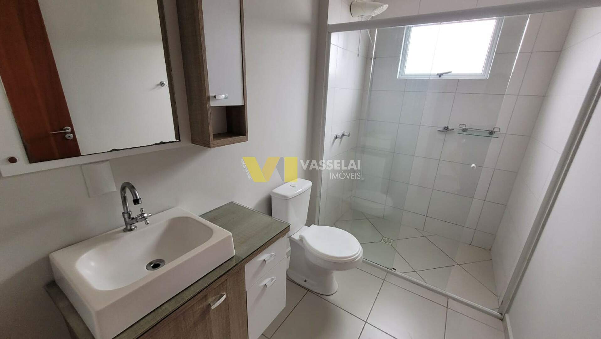 Apartamento para aluguel no Canta Galo: WhatsApp Image 2024-03-08 at 13.30.40 (2).jpeg