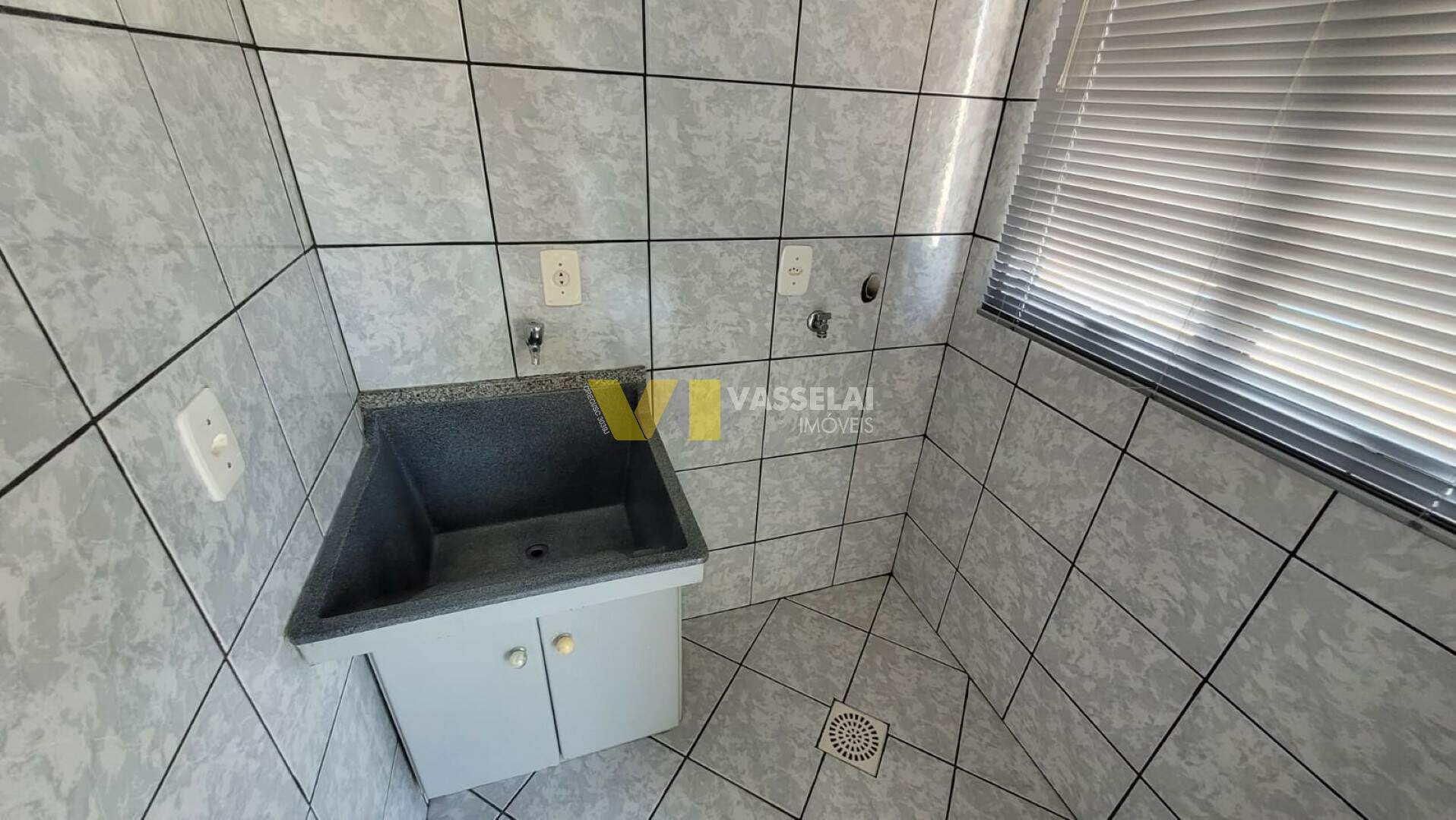 Apartamento para aluguel no Jardim América: WhatsApp Image 2024-09-03 at 14.05.57 (1).jpeg
