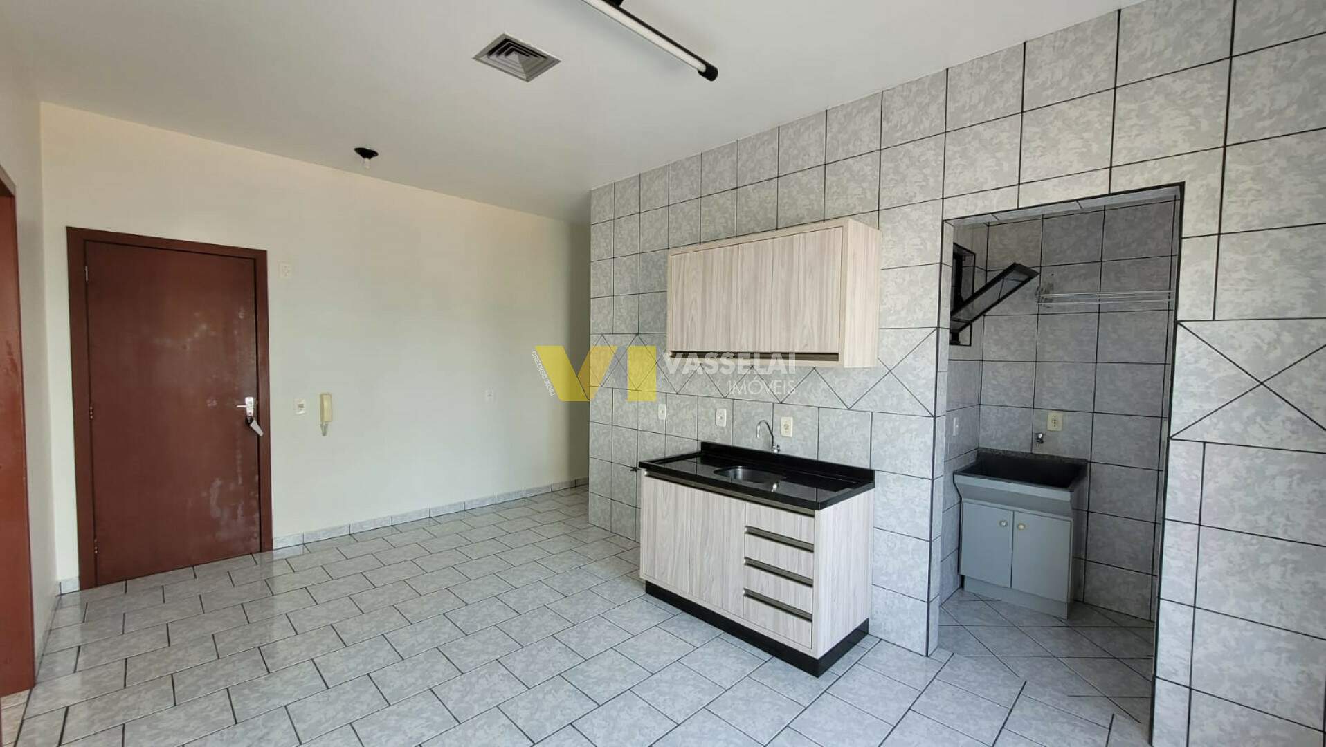 Apartamento para aluguel no Jardim América: WhatsApp Image 2024-09-03 at 14.05.57.jpeg