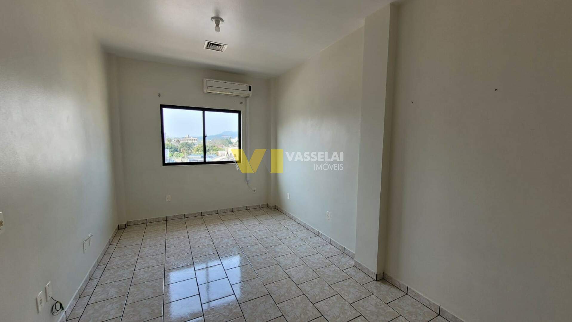 Apartamento para aluguel no Jardim América: WhatsApp Image 2024-09-03 at 14.05.58.jpeg