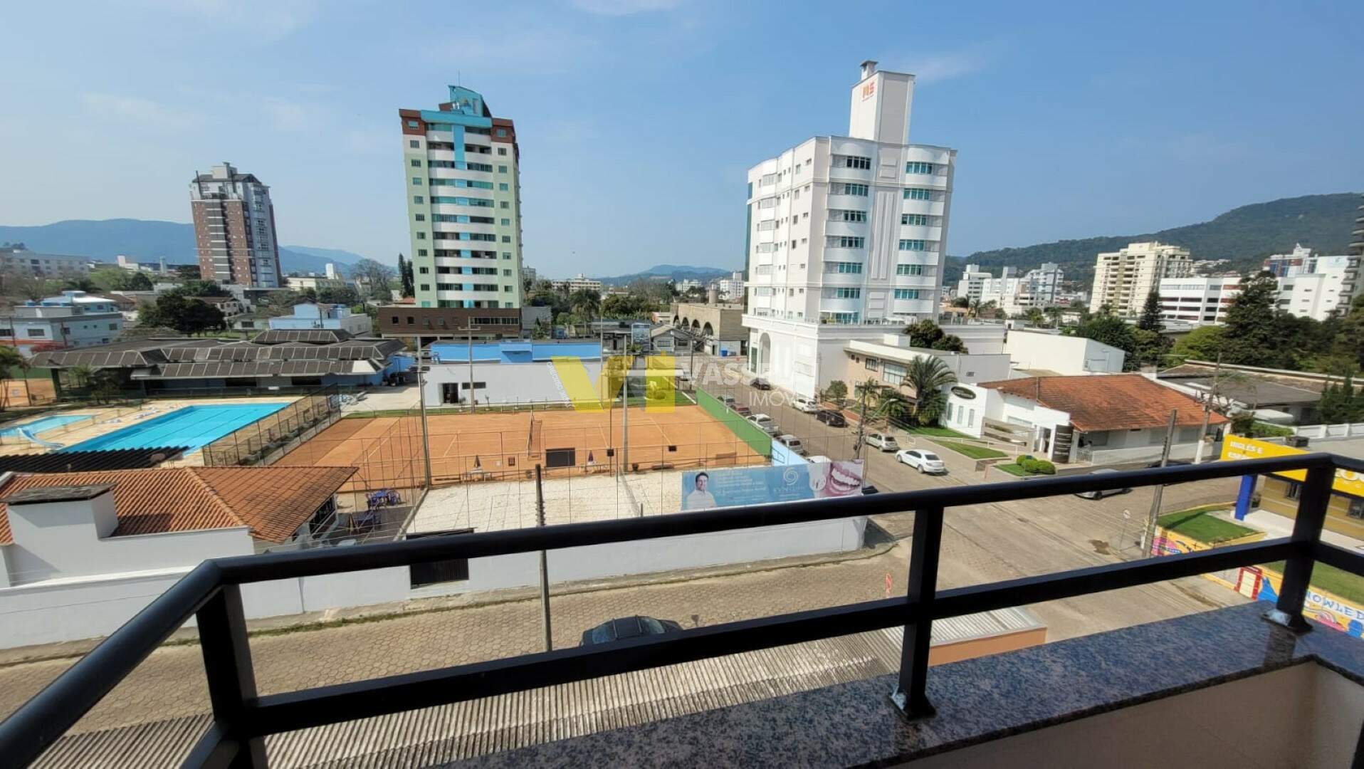 Apartamento para aluguel no Jardim América: WhatsApp Image 2024-09-03 at 14.05.57 (2).jpeg