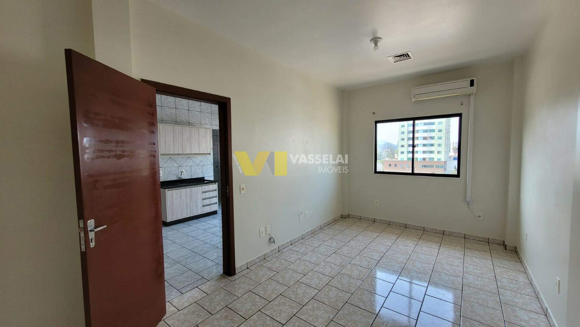 Apartamento para aluguel no Jardim América: WhatsApp Image 2024-09-03 at 14.05.58 (1).jpeg