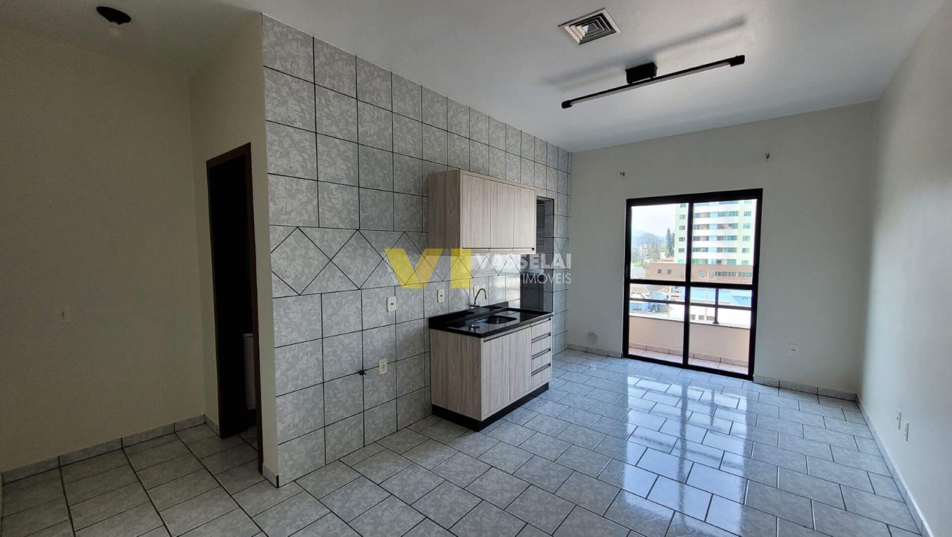 Apartamento para aluguel no Jardim América: WhatsApp Image 2024-09-03 at 14.05.56 (1) (Grande).jpeg
