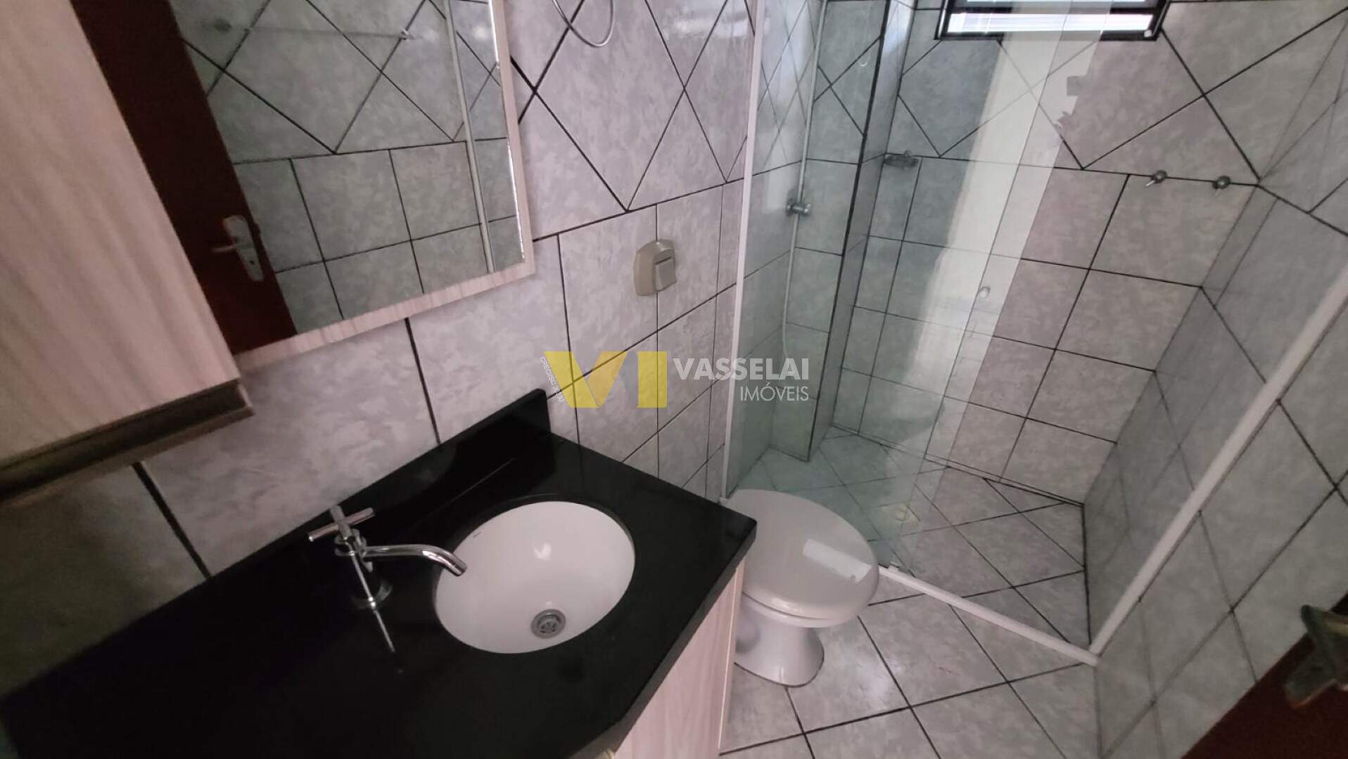 Apartamento para aluguel no Jardim América: WhatsApp Image 2024-09-03 at 14.05.58 (2).jpeg
