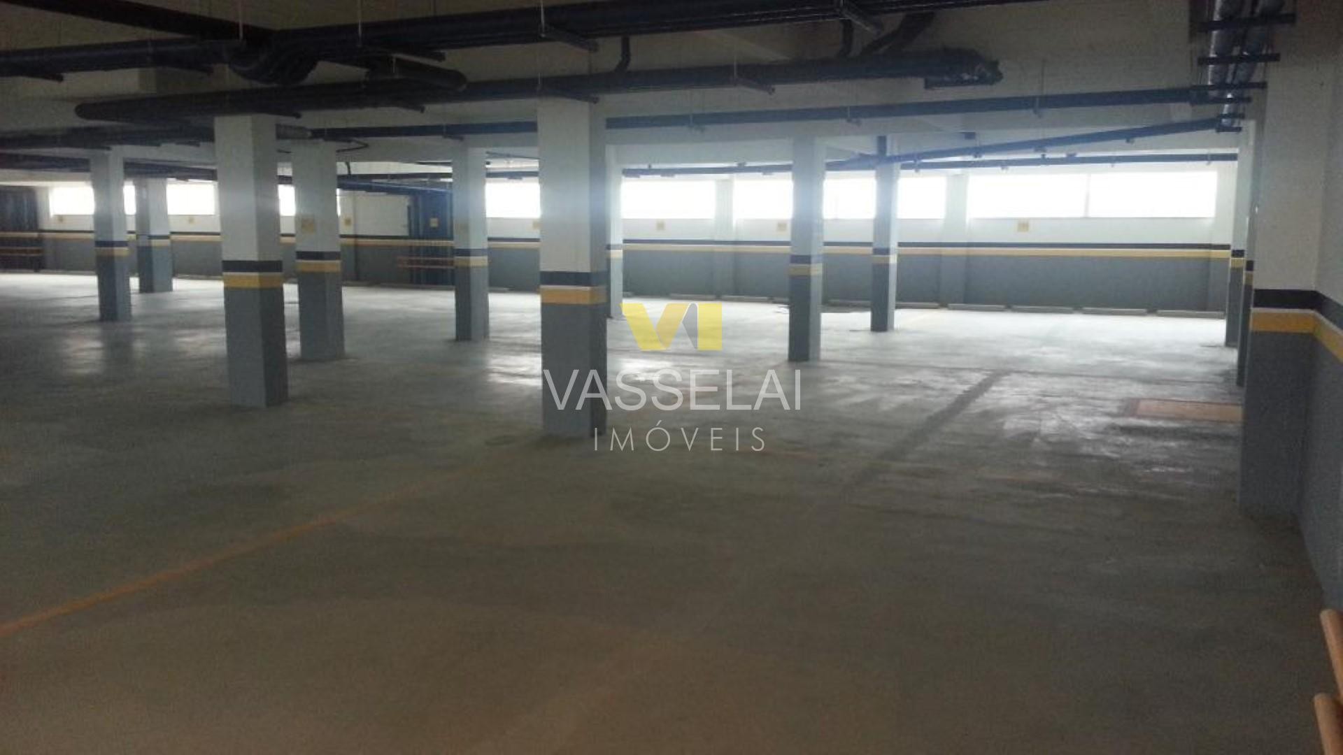 Garagem para aluguel no Centro: 7.jpg